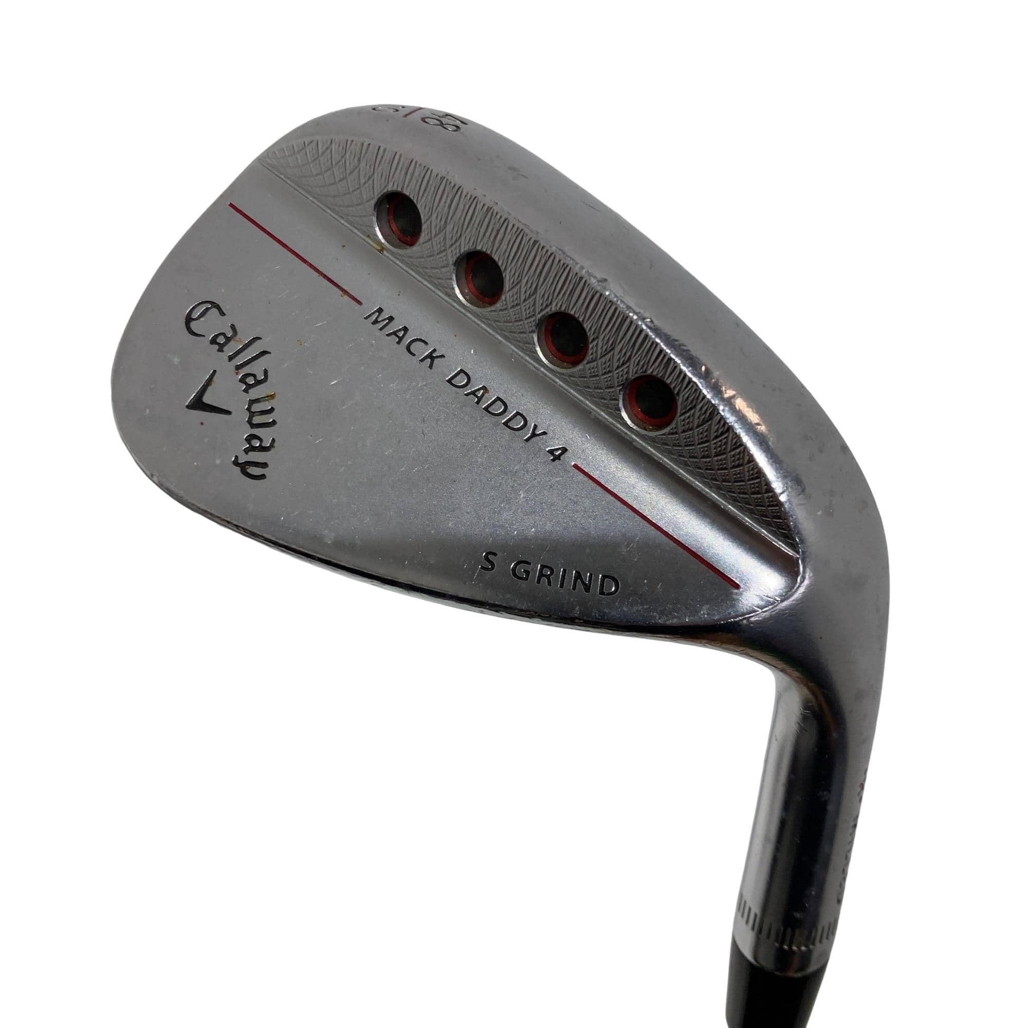 �l�`�b�j�@�c�`�c�c�x�@�S�@�N�������b�L�@�S�W°�^�P�O°�r�@�t�r�`