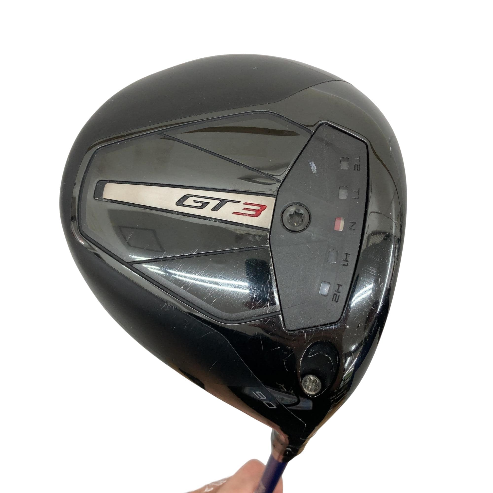 �f�s�R�@�@�X°