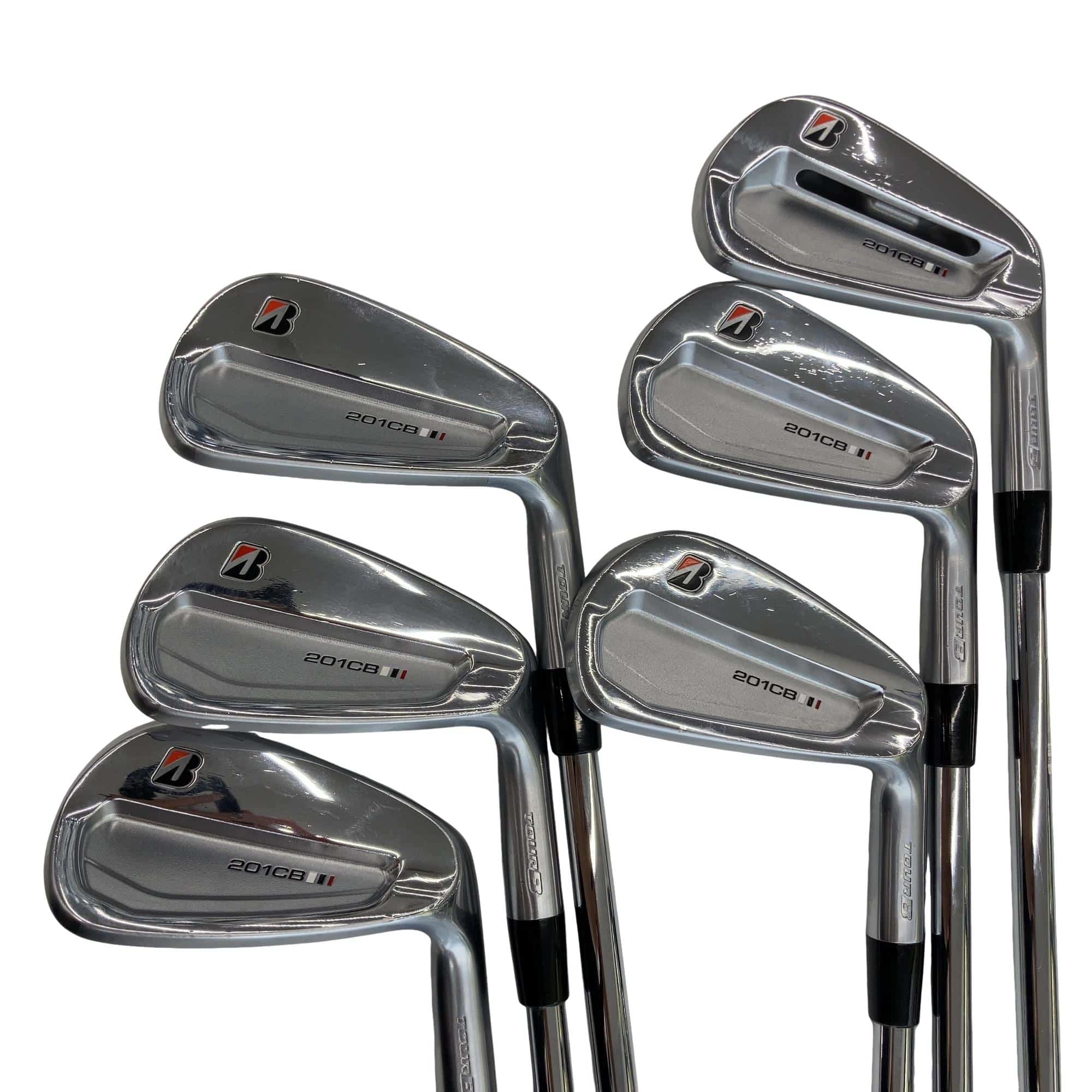 sntq@a@QOPba@Uri{FU{Zbgj