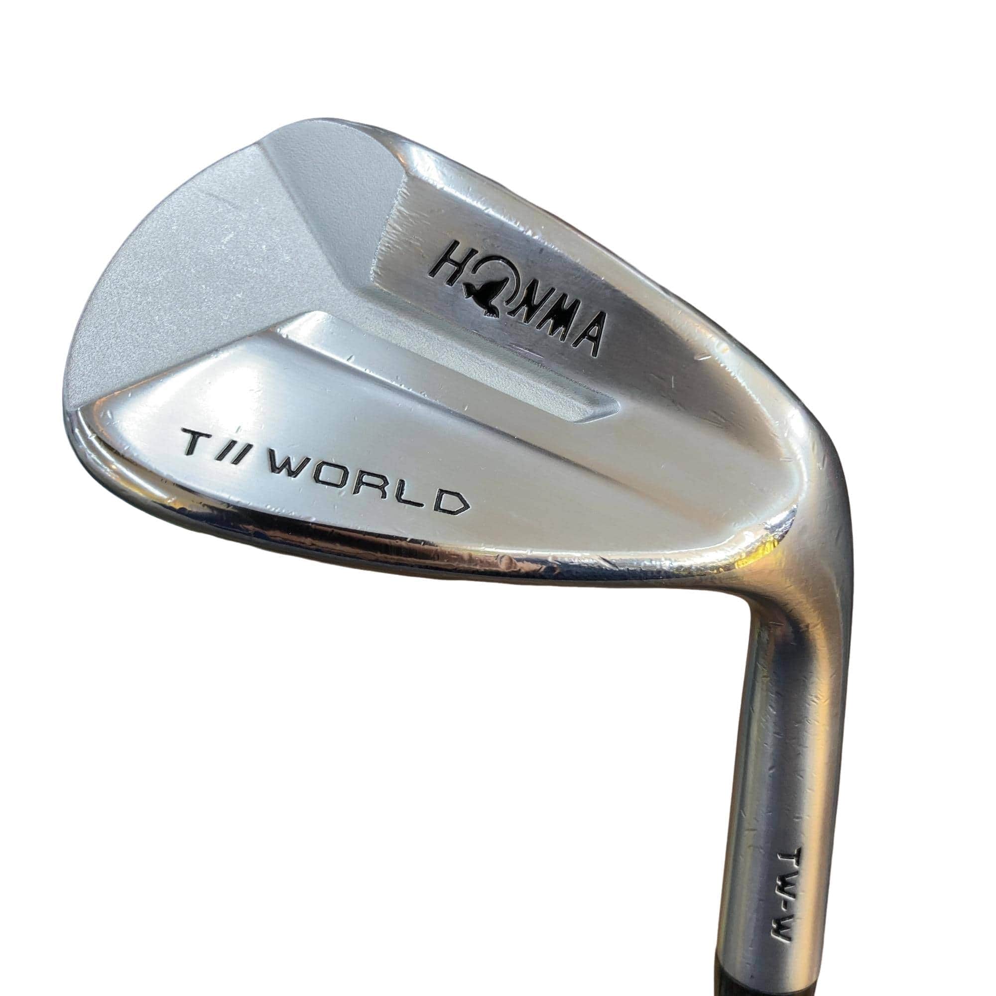 �s�n�t�q�@�v�n�q�k�c�@�s�v�|�v�i�Q�O�P�W�j�@�S�W°�^�O�X°