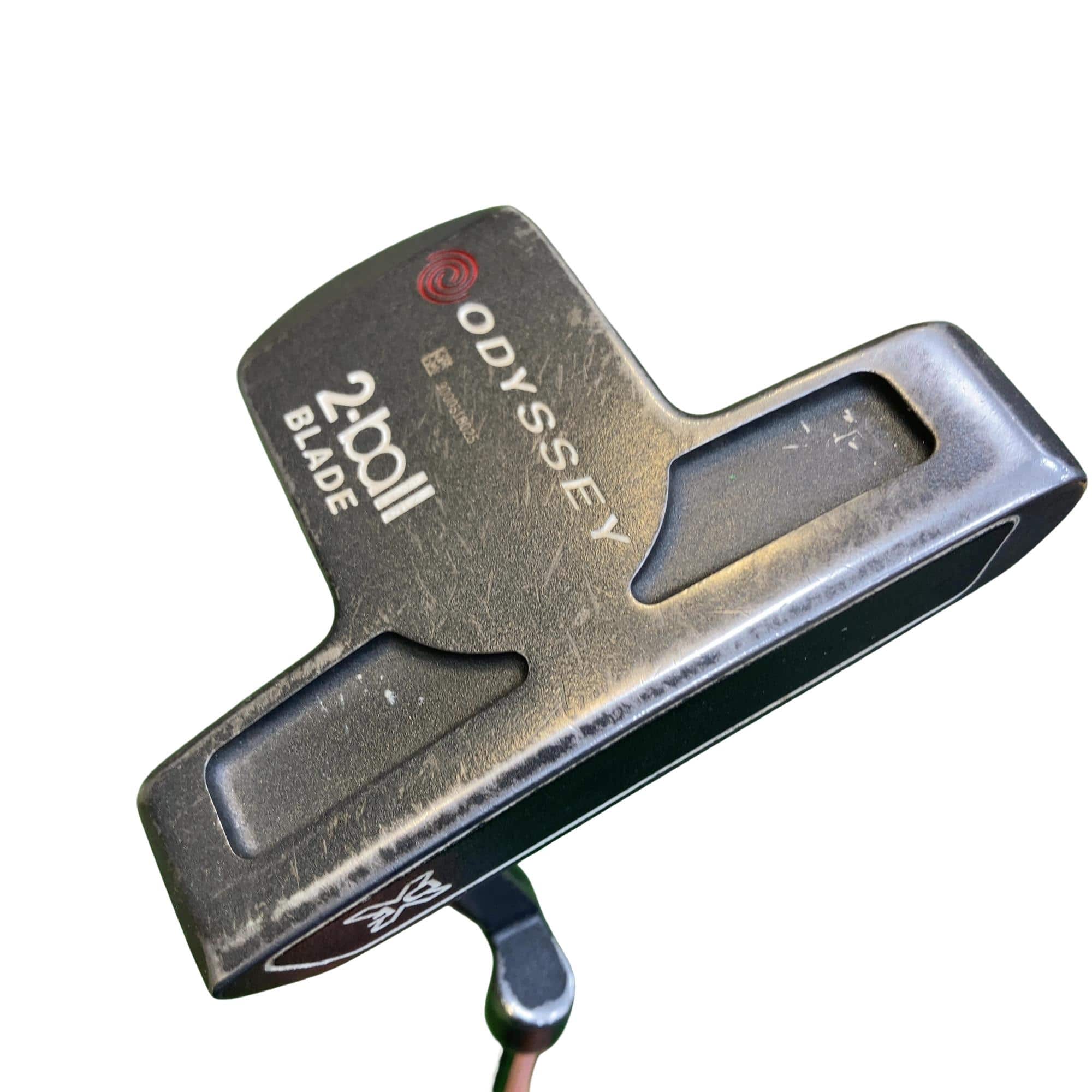 �c�e�w�@�Q�E�a�`�k�k�@�a�k�`�c�d�@�R�R�C���`