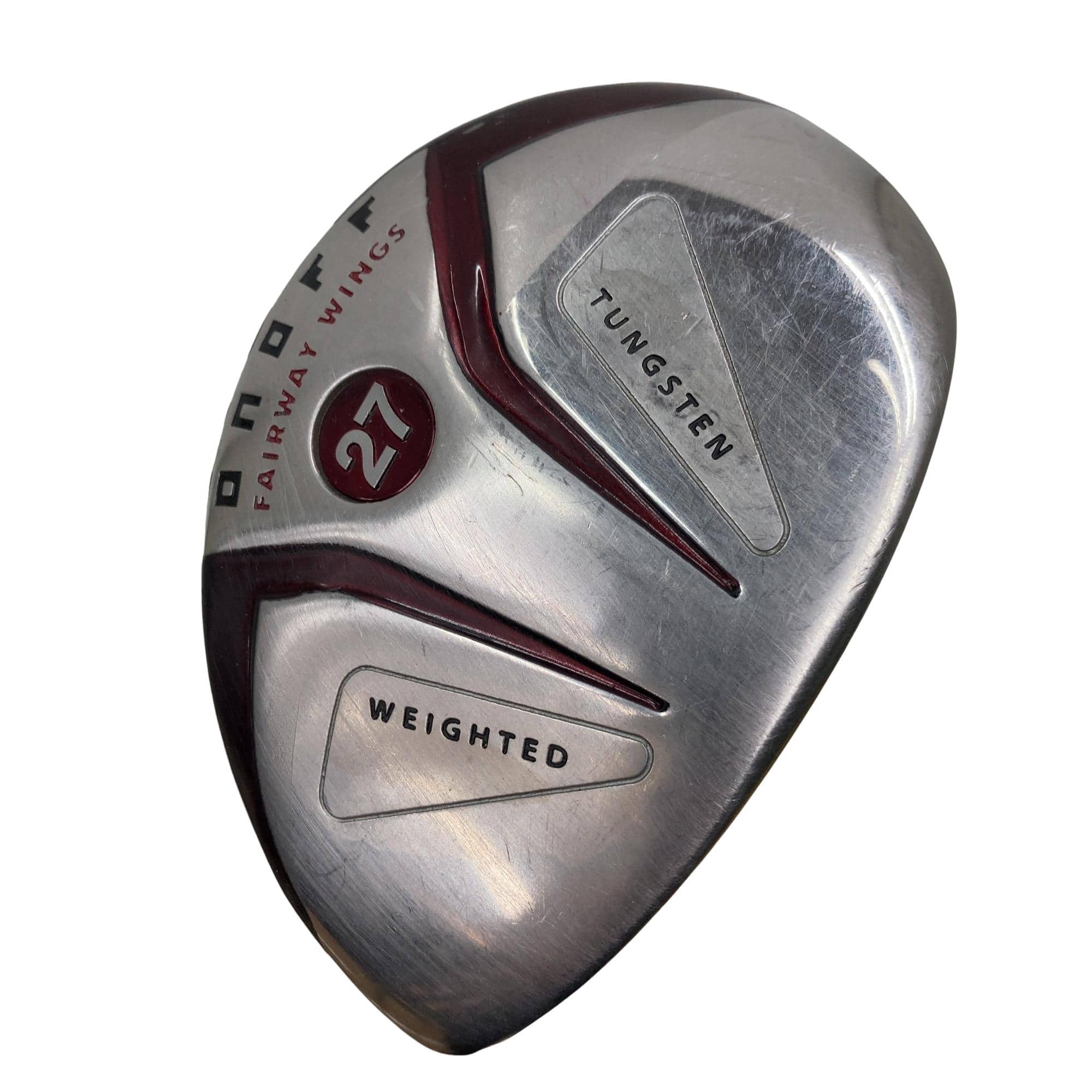 �n�m�n�e�e�@�e�`�h�q�v�`�x�@�v�h�m�f�r�i�Q�O�P�S�j�@�Q�V°