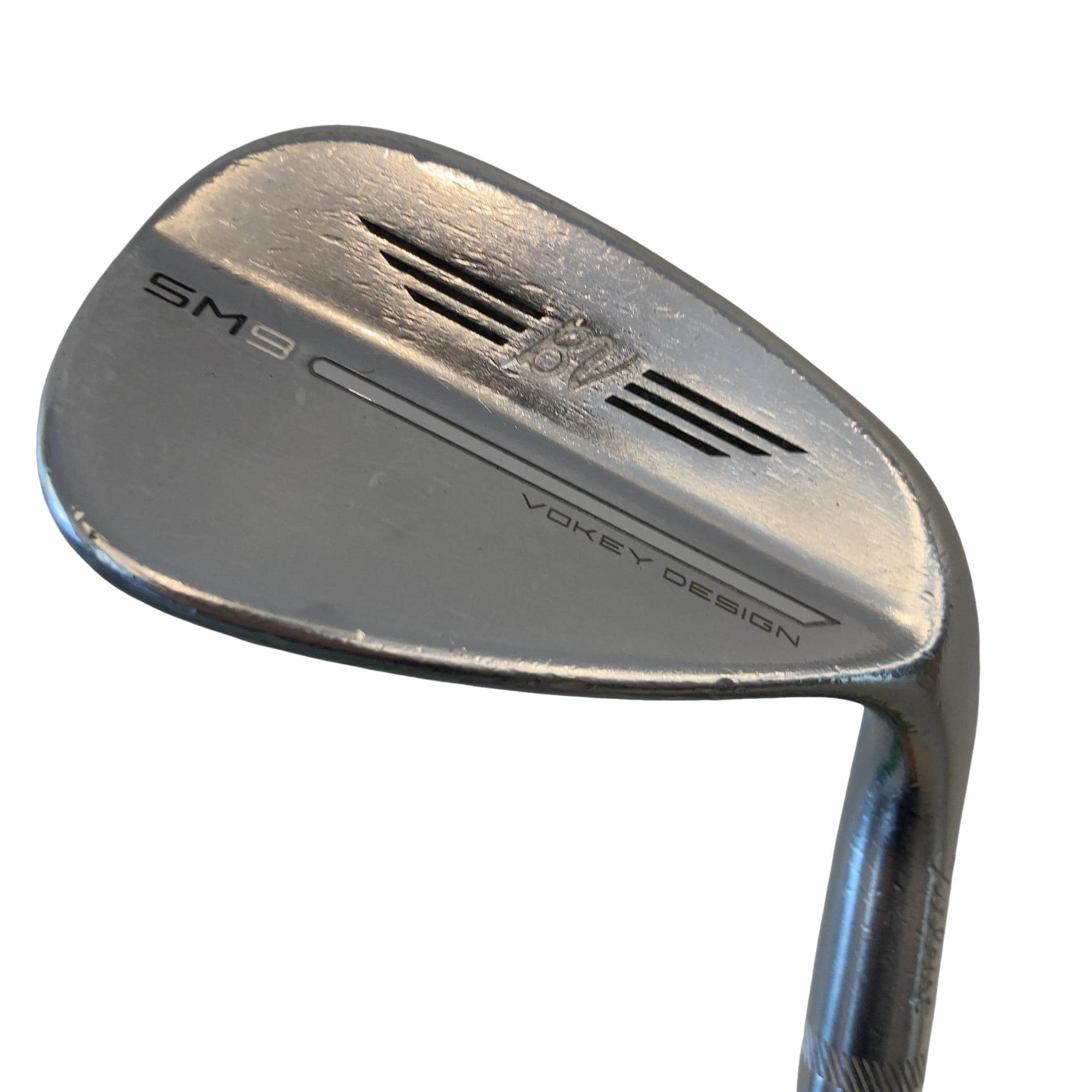 �u�n�j�d�x�@�r�o�h�m�@�l�h�k�k�d�c�@�r�l�X�@�c�A�[�N�����@�T�O°�^�P�Q°�e