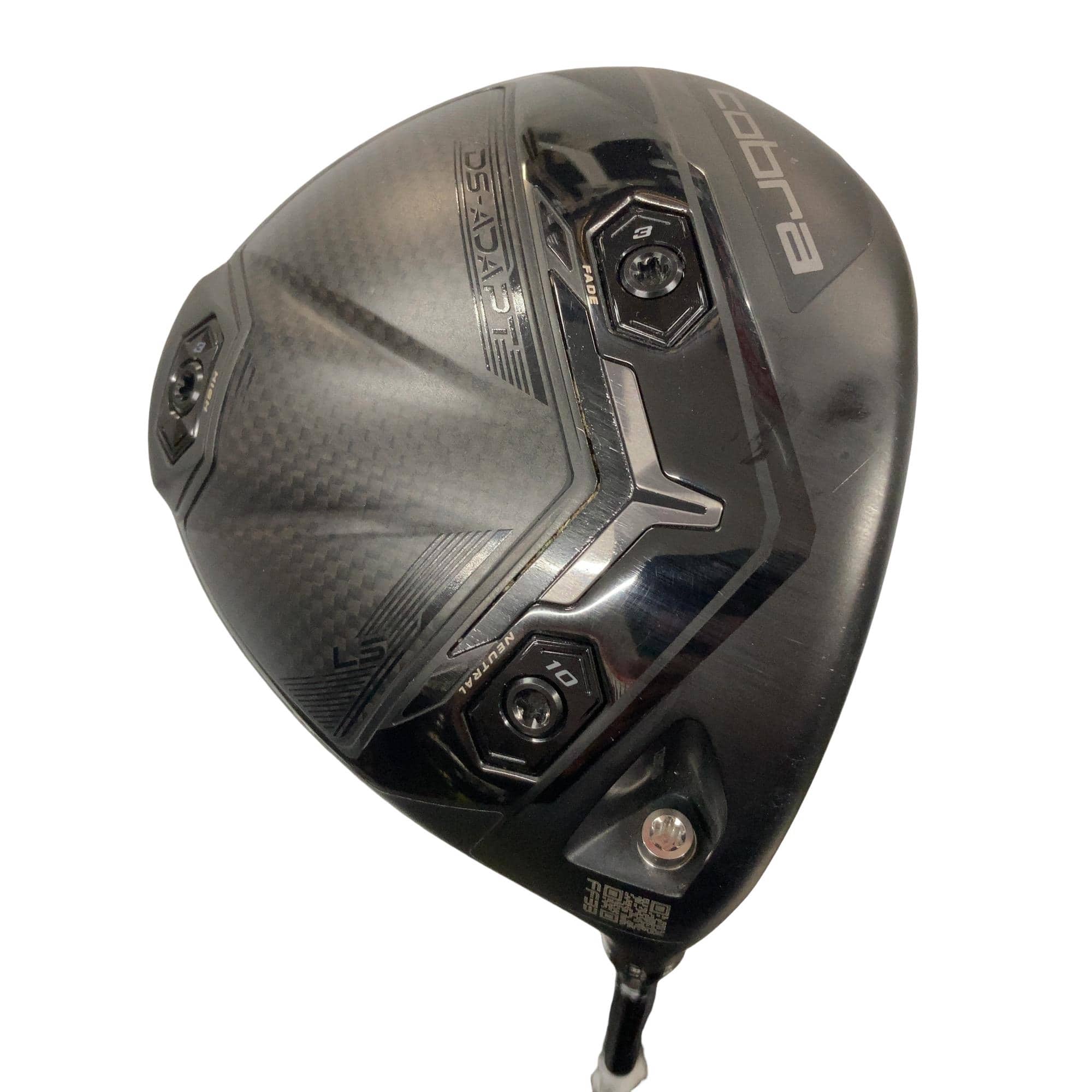 �����������@�c�r�|�`�c�`�o�s�@�k�r�@�P�O�D�T°