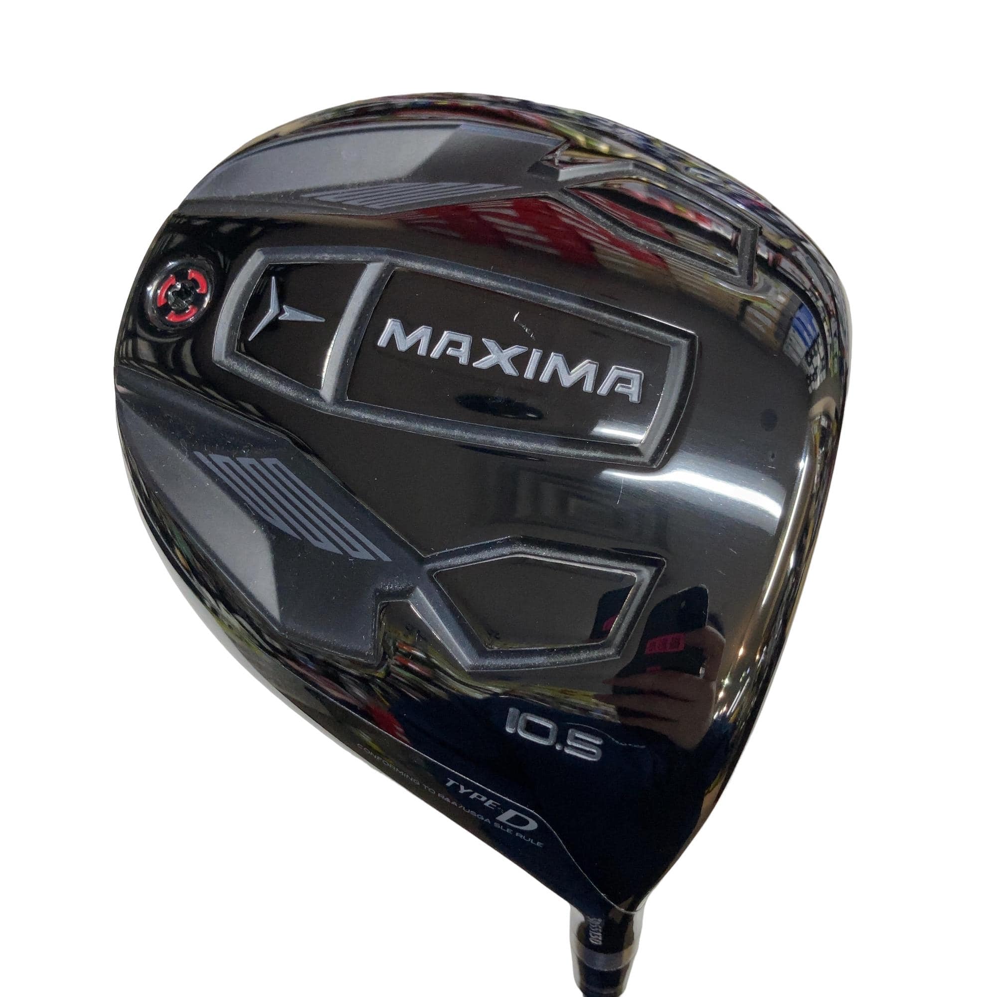 �l�`�w�h�l�`�@�h�h�h�@�s�x�o�d�|�c�@�P�O�D�T°