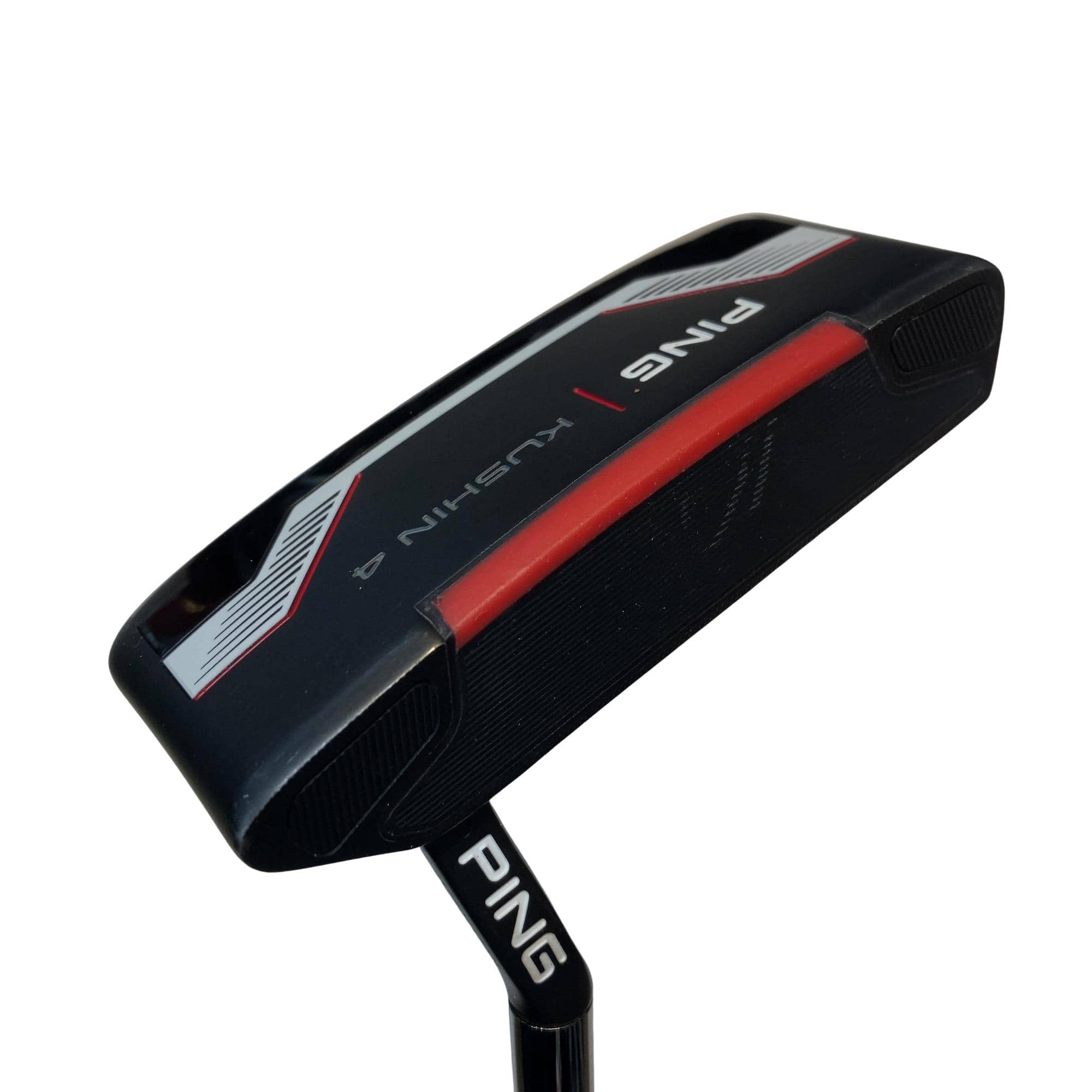 �o�h�m�f�@�j�t�r�g�h�m�@�S�i�Q�O�Q�P�j�@�R�S�C���`�i�o�o�U�O�j