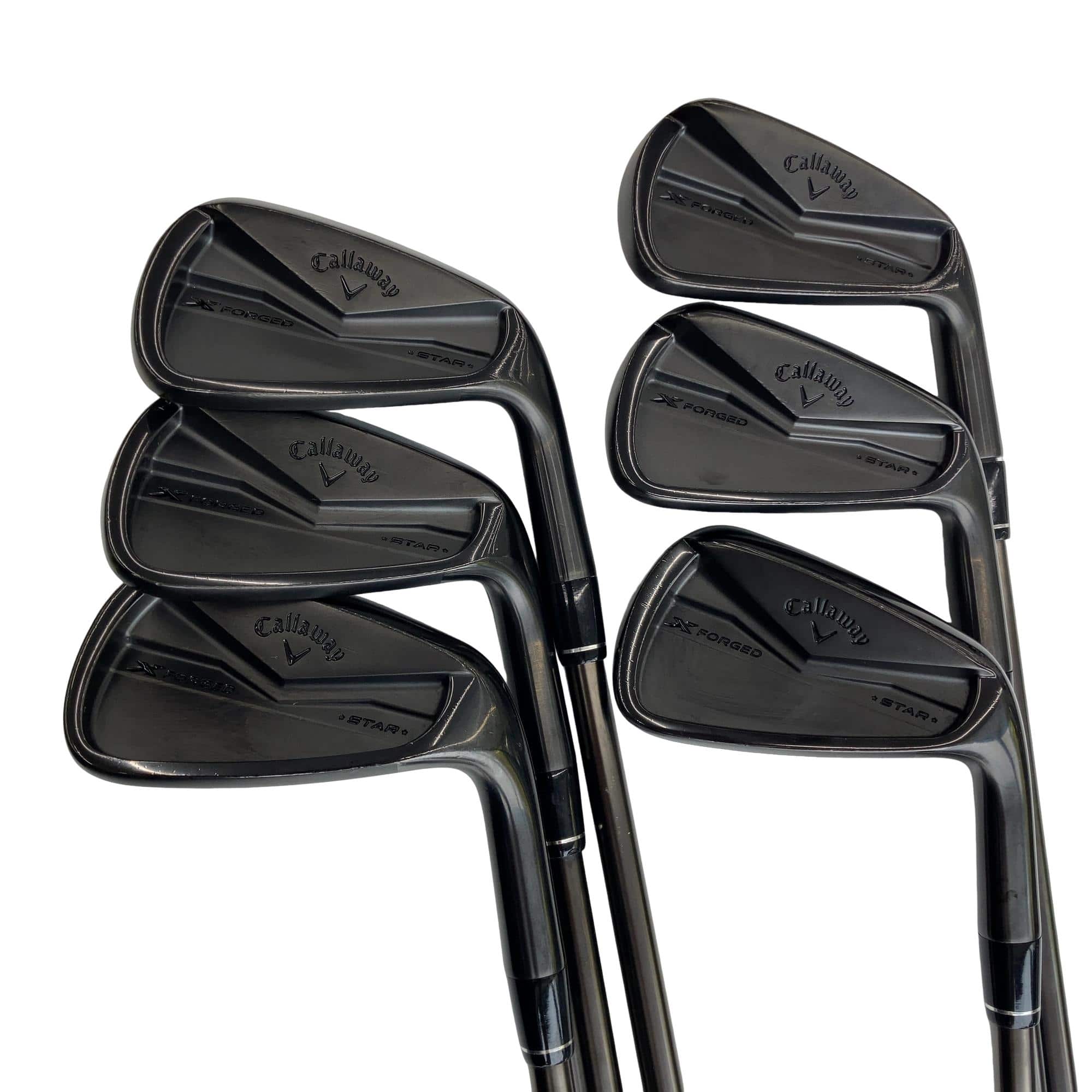 �w�@�e�n�q�f�d�c�@�r�s�`�q�i�Q�O�Q�S�j�@�a�k�`�b�j�@�U�r�i���{���F�U�{�Z�b�g�j