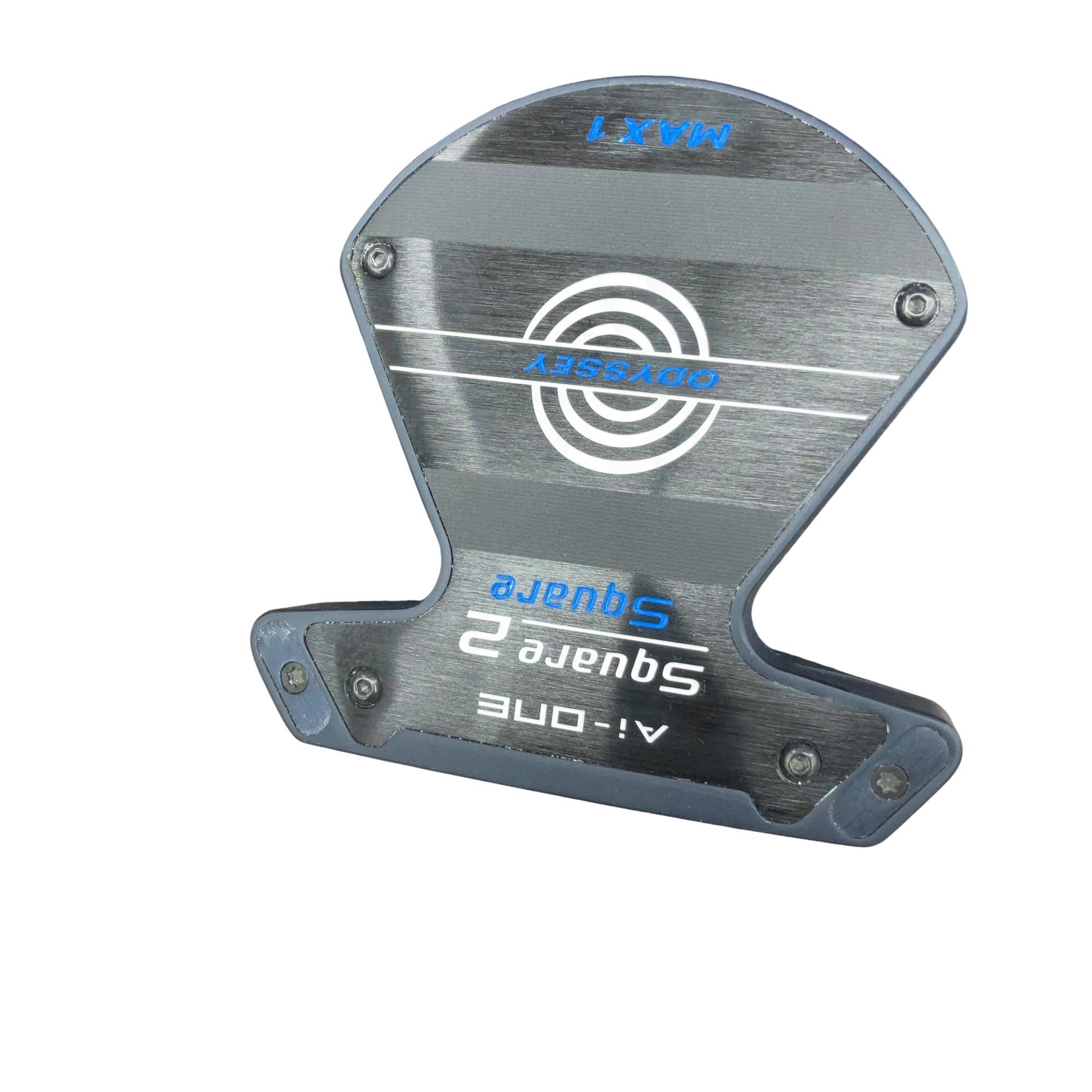 �`���|�n�m�d�@�r�p�t�`�q�d�@�Q�@�r�p�t�`�q�d�@�l�`�w�@�P�@�R�R�C���`