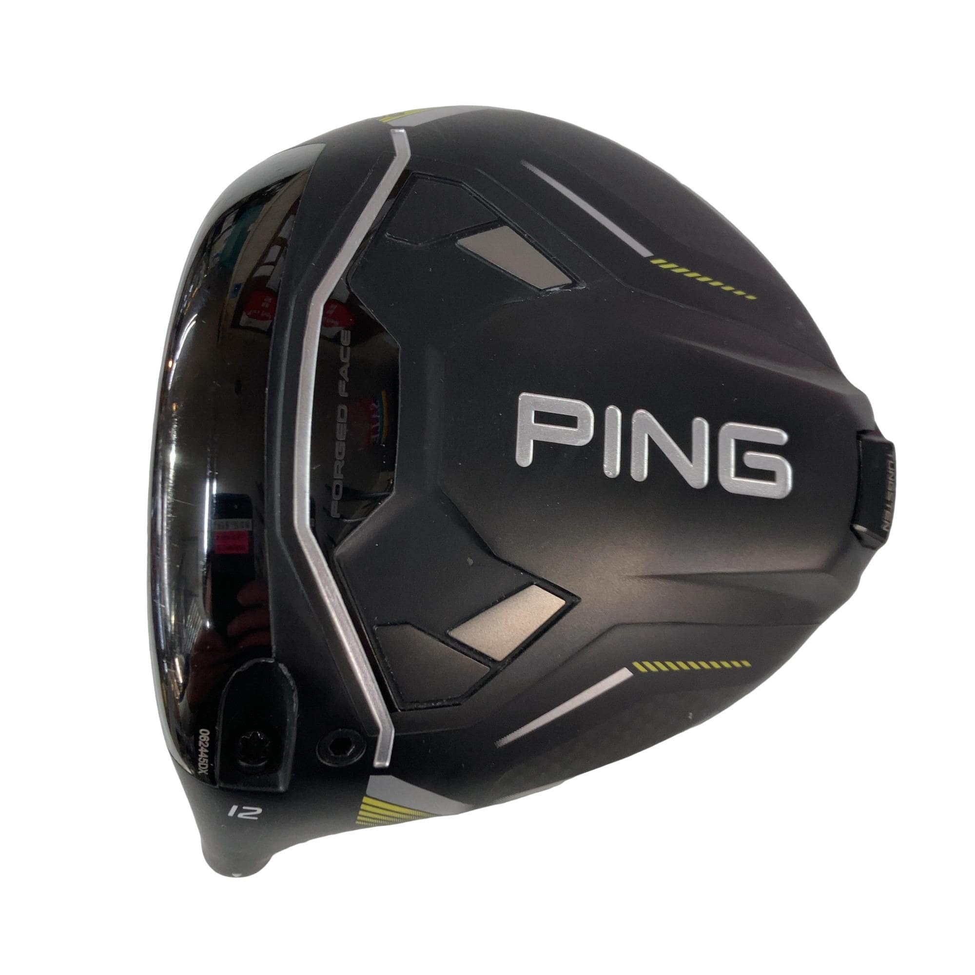 �f�S�R�O�@�l�`�w�@�P�O�j�@�P�Q°�@���t�e�B