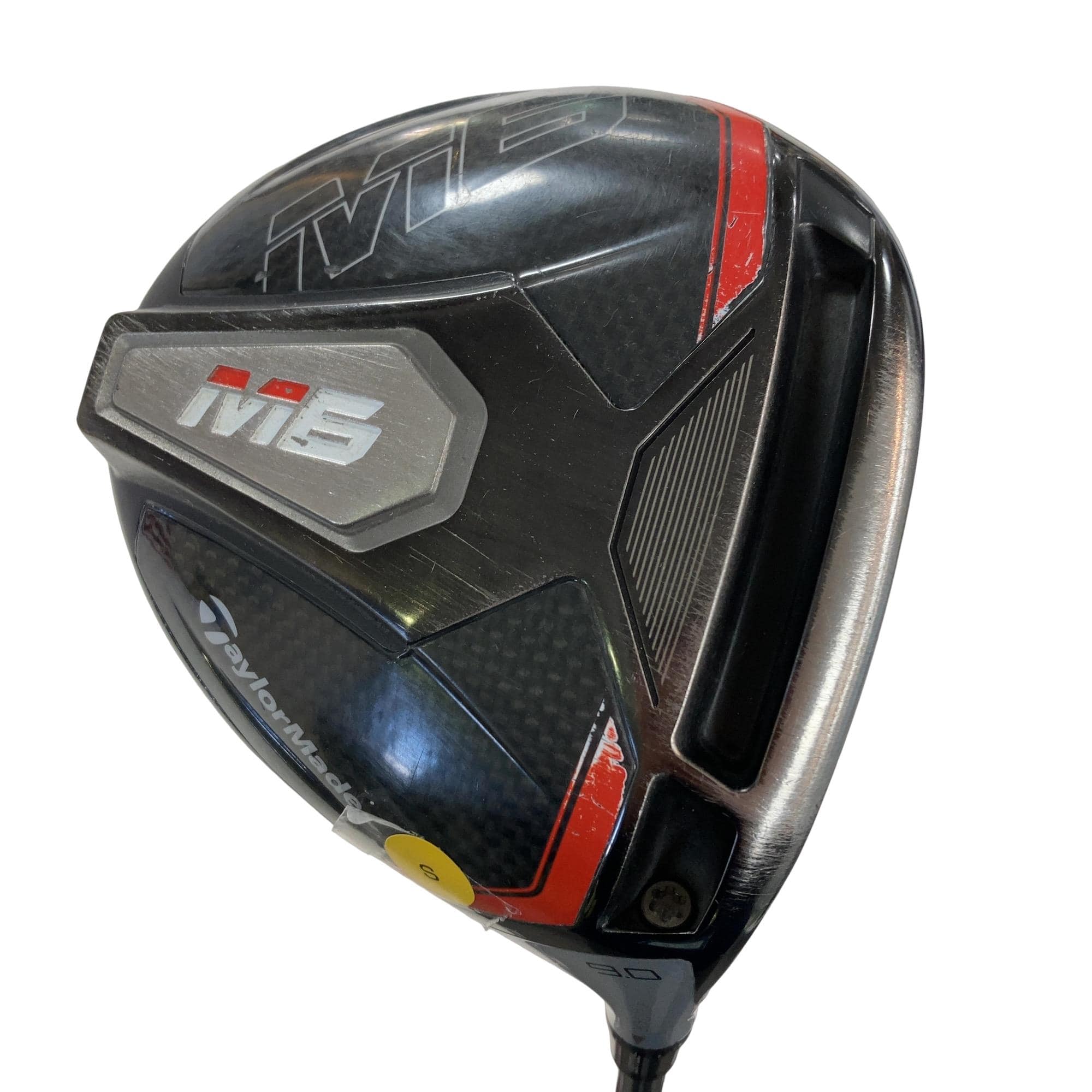 �l�U�@�@�X°