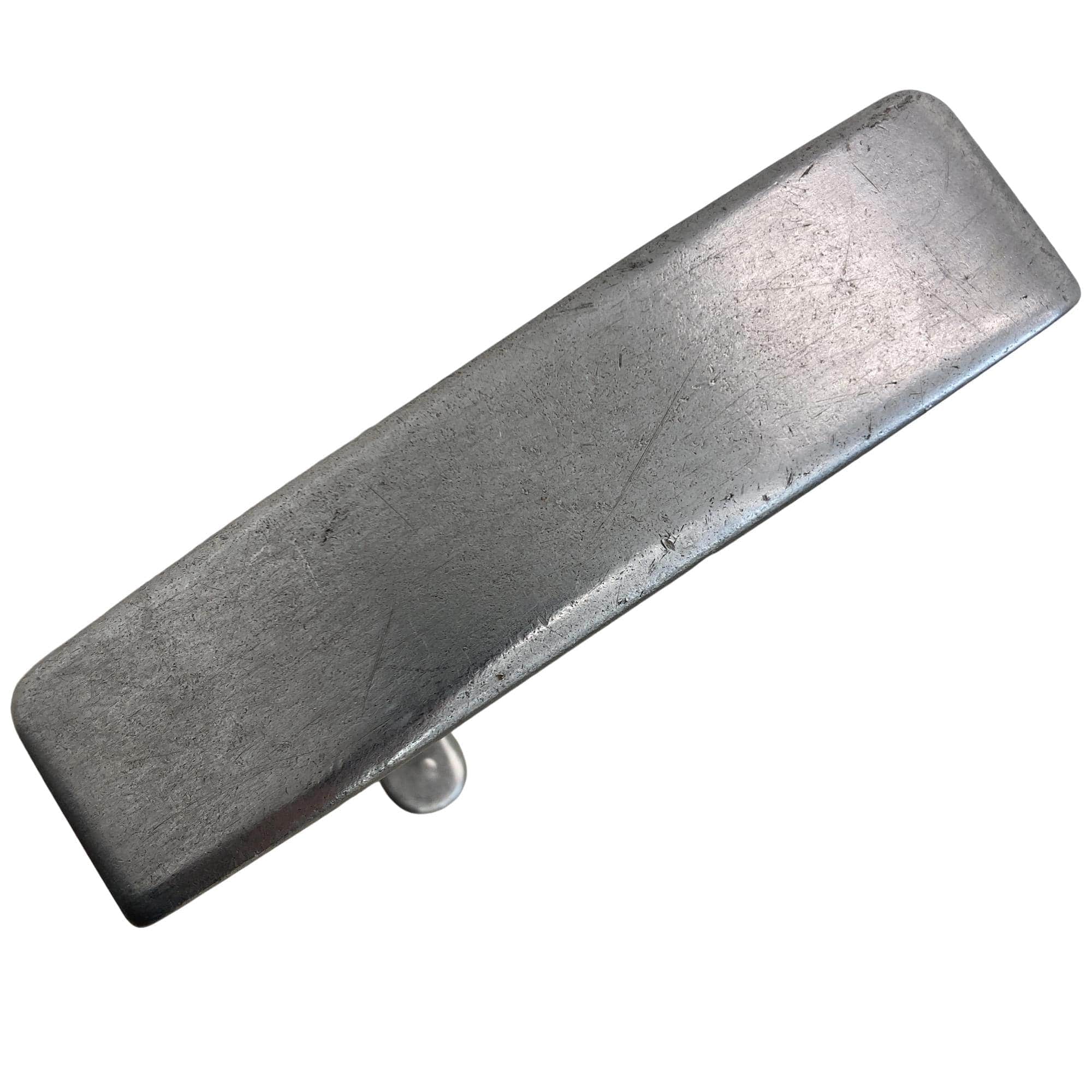 �`�m�r�d�q�@�Q�@�o�`�s�@�o�d�m�c�@�X�e�����X