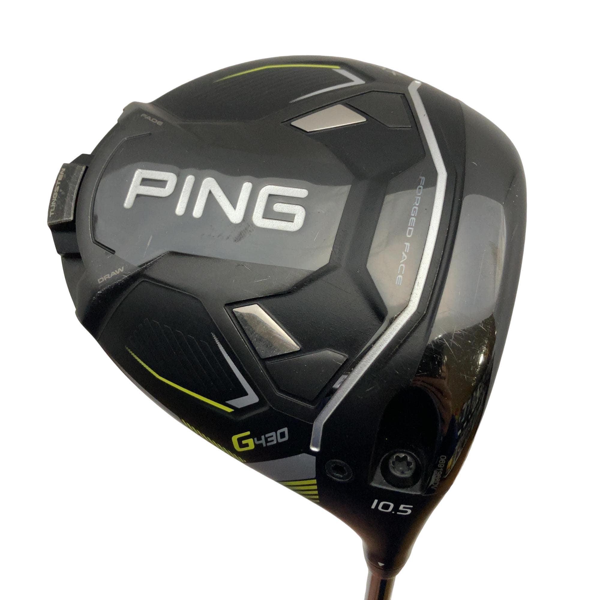 �f�S�R�O�@�l�`�w�@�P�O�D�T°