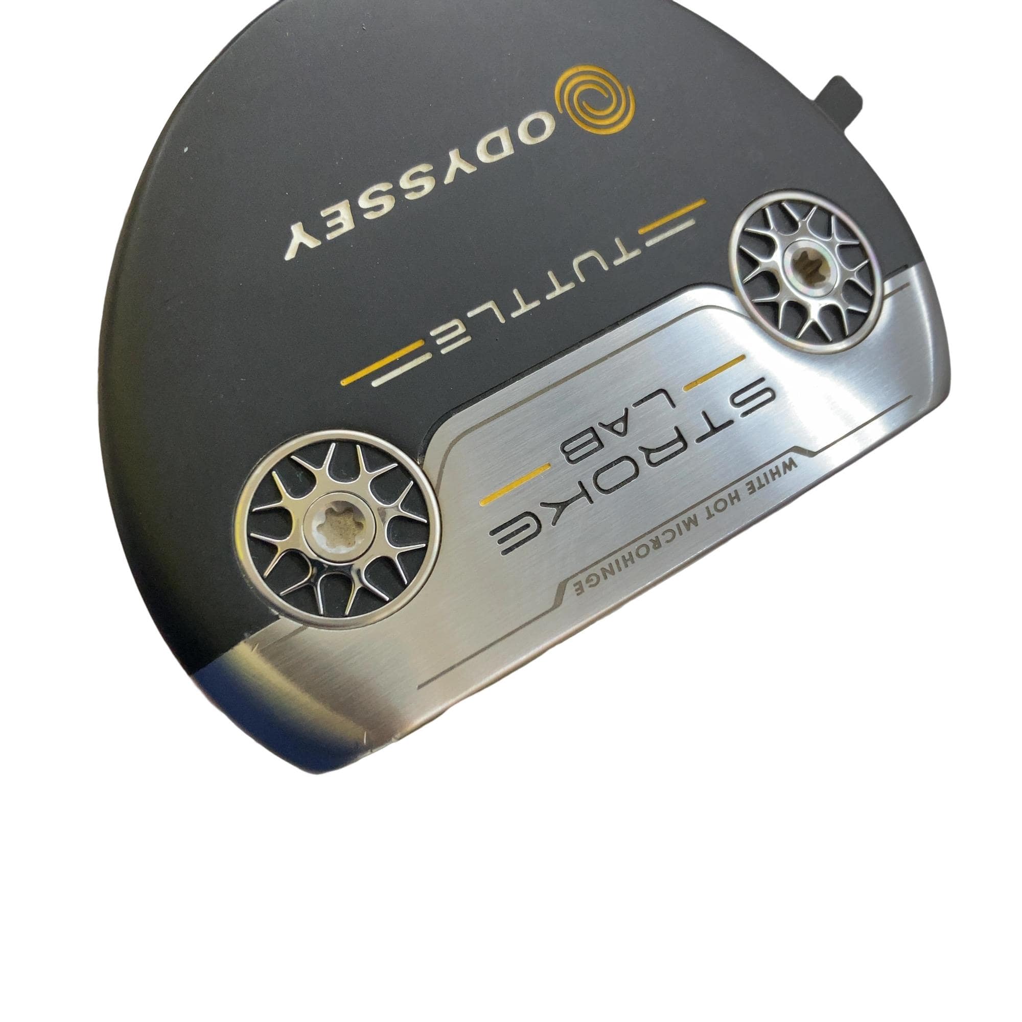 �r�s�q�n�j�d�@�k�`�a�@�s�t�s�s�k�d�@�R�S�C���`