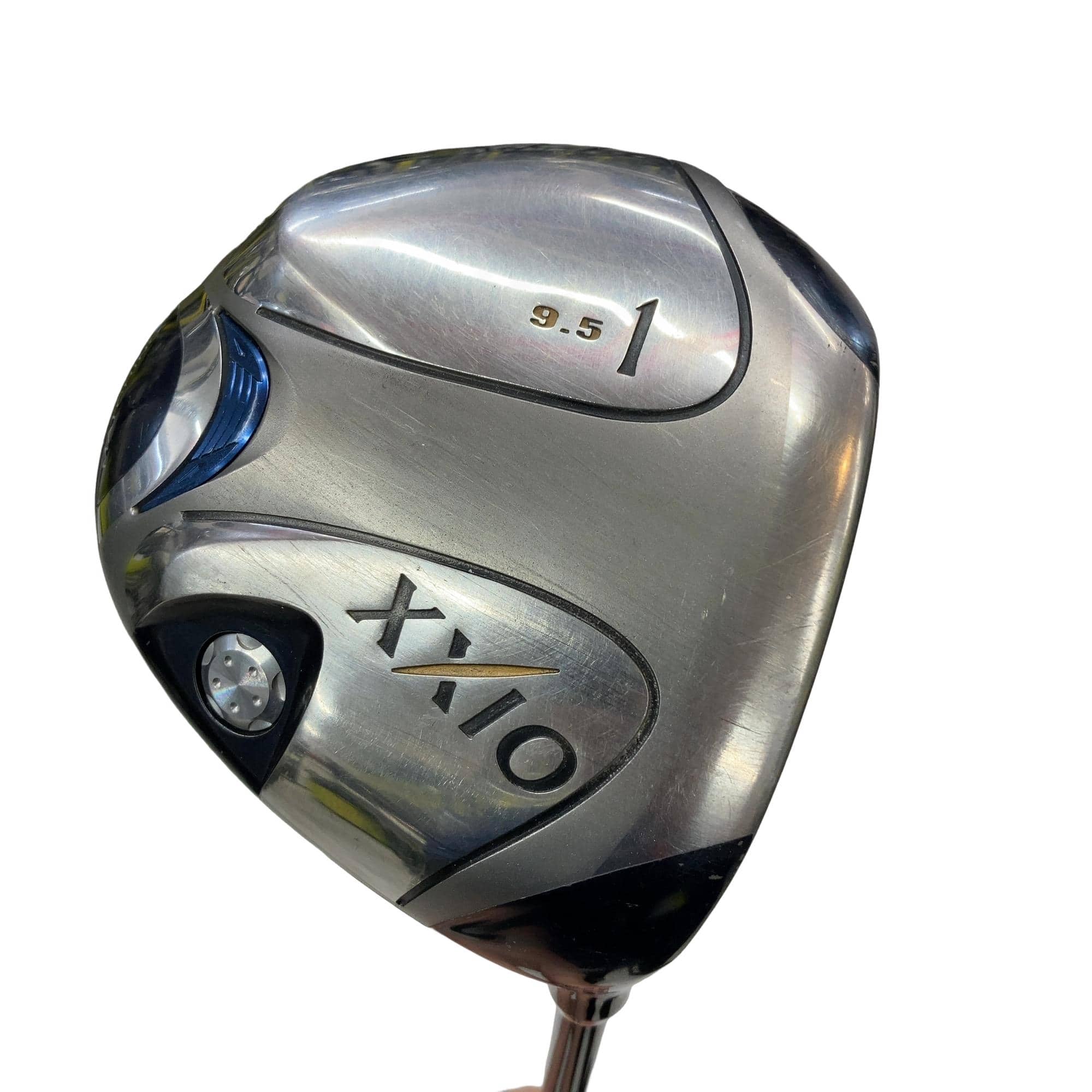 �w�w�h�n�i�Q�O�O�W�j�@�@�X�D�T°