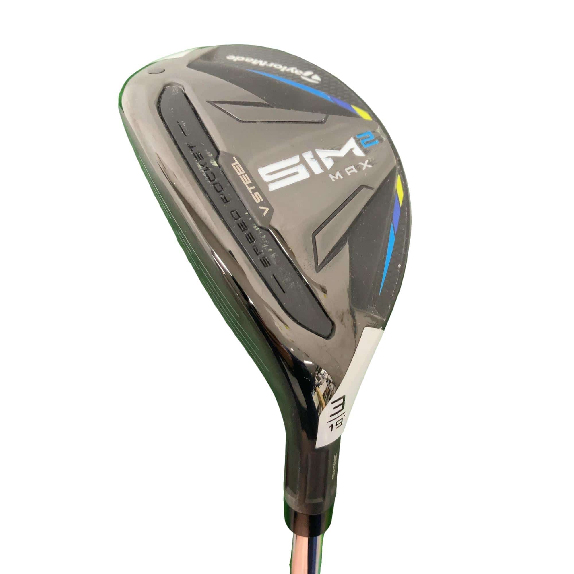 �r�h�l�Q�@�l�`�w�@�t�R�@���t�e�B