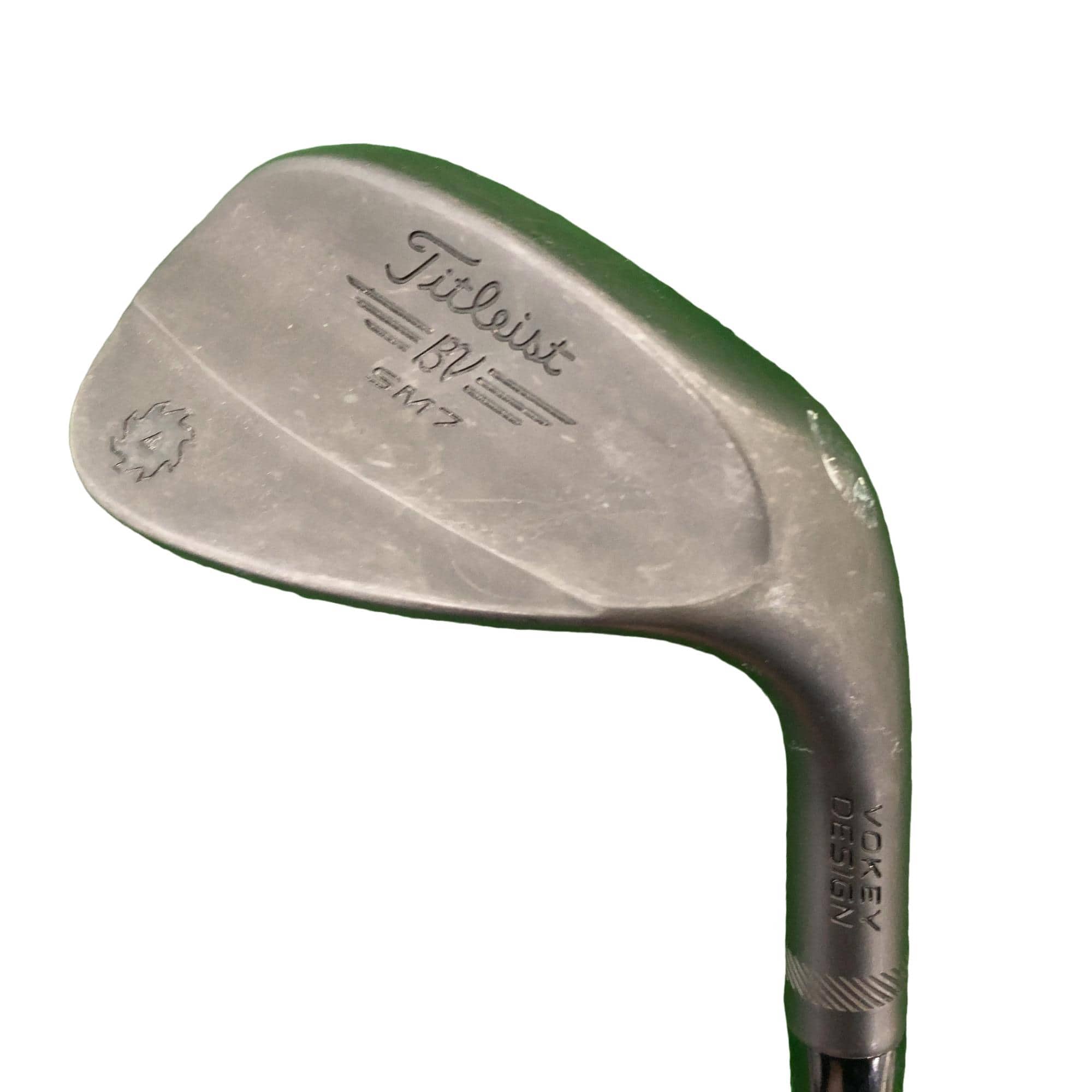 �u�n�j�d�x�@�r�o�h�m�@�l�h�k�k�d�c�@�r�l�V�@�W�F�b�g�u���b�N�@�T�Q°�^�P�Q°�e