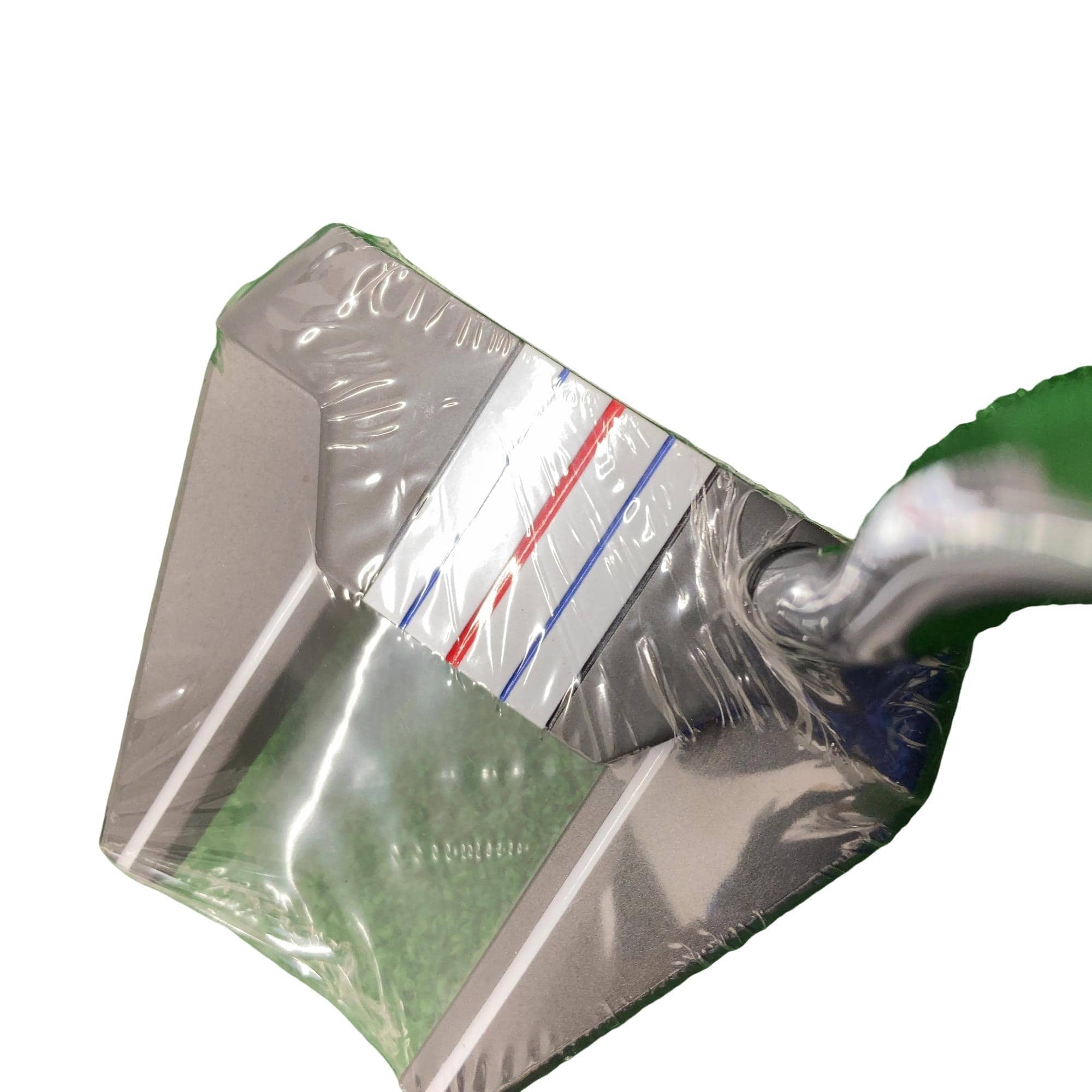 �s�q�h�o�k�d�@�s�q�`�b�j�@�r�d�u�d�m�@�R�S�C���`�@���t�e�B