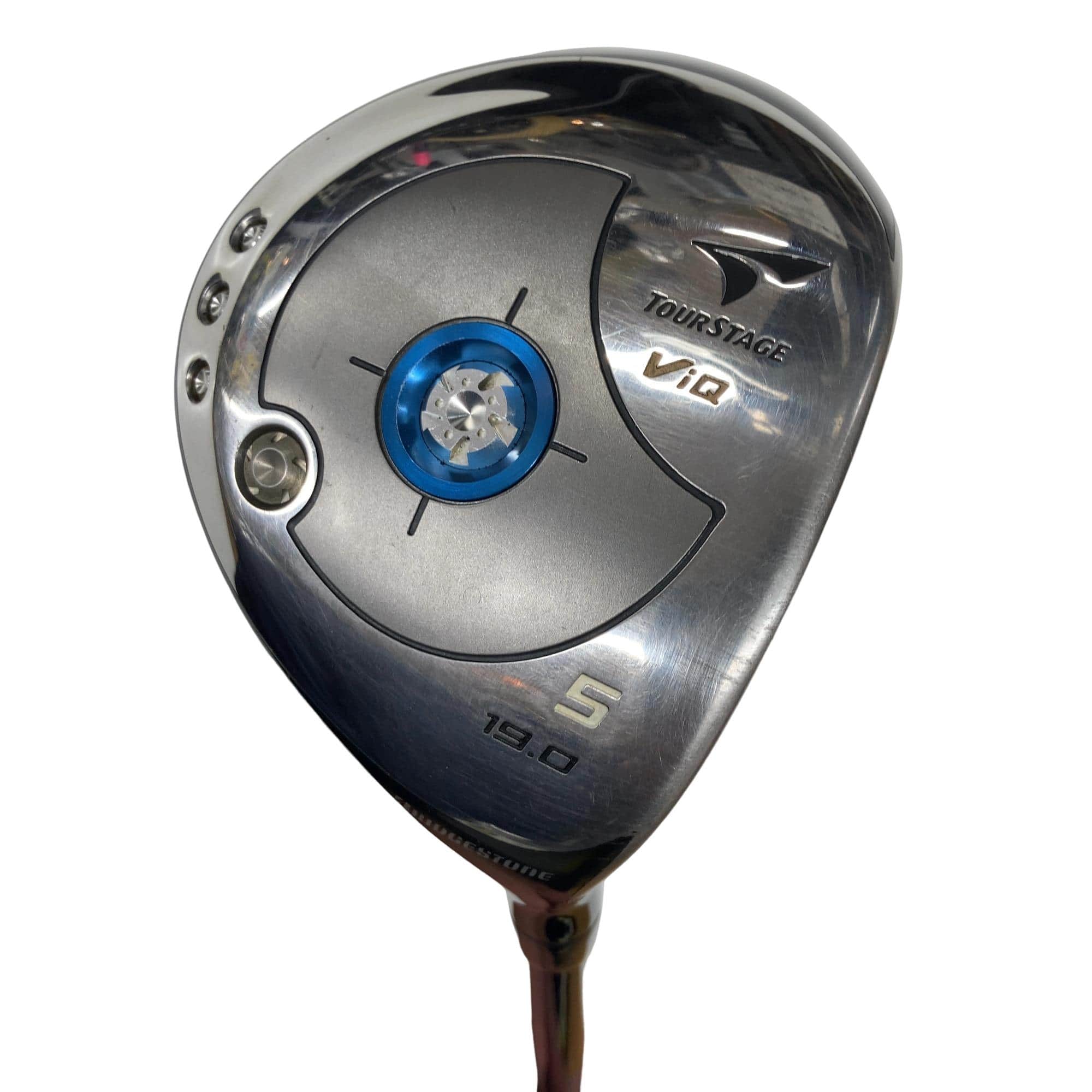 �s�n�t�q�r�s�`�f�d�@�u���p�i�Q�O�O�U�j�@�T�v