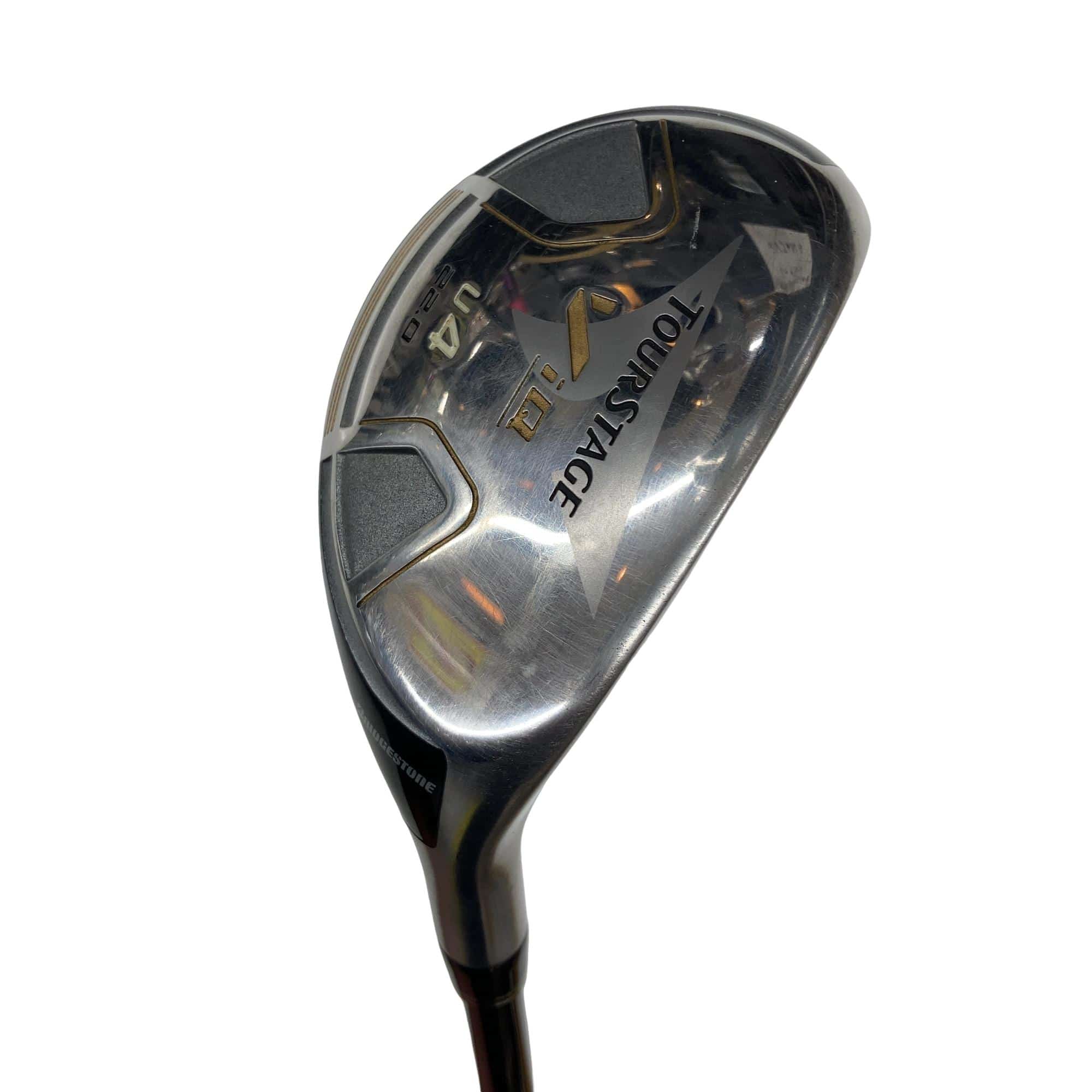 �s�n�t�q�r�s�`�f�d�@�u���p�i�Q�O�O�W�j�@�t�S