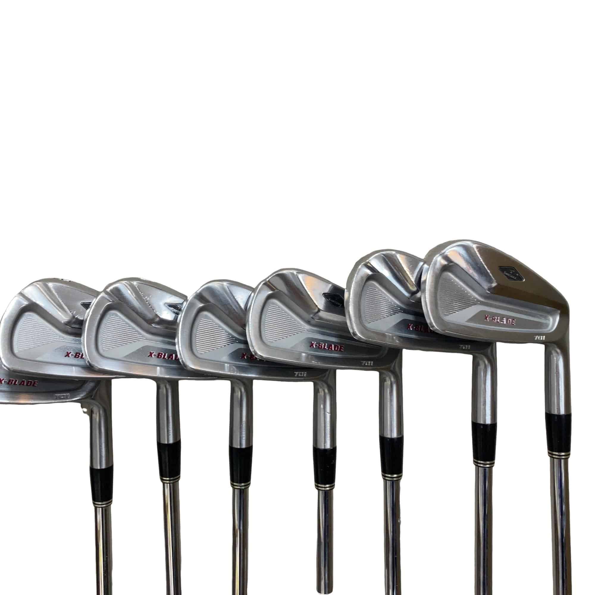 sntqrs`fd@w|ak`cd@VOP@Wri{FV{Zbgj