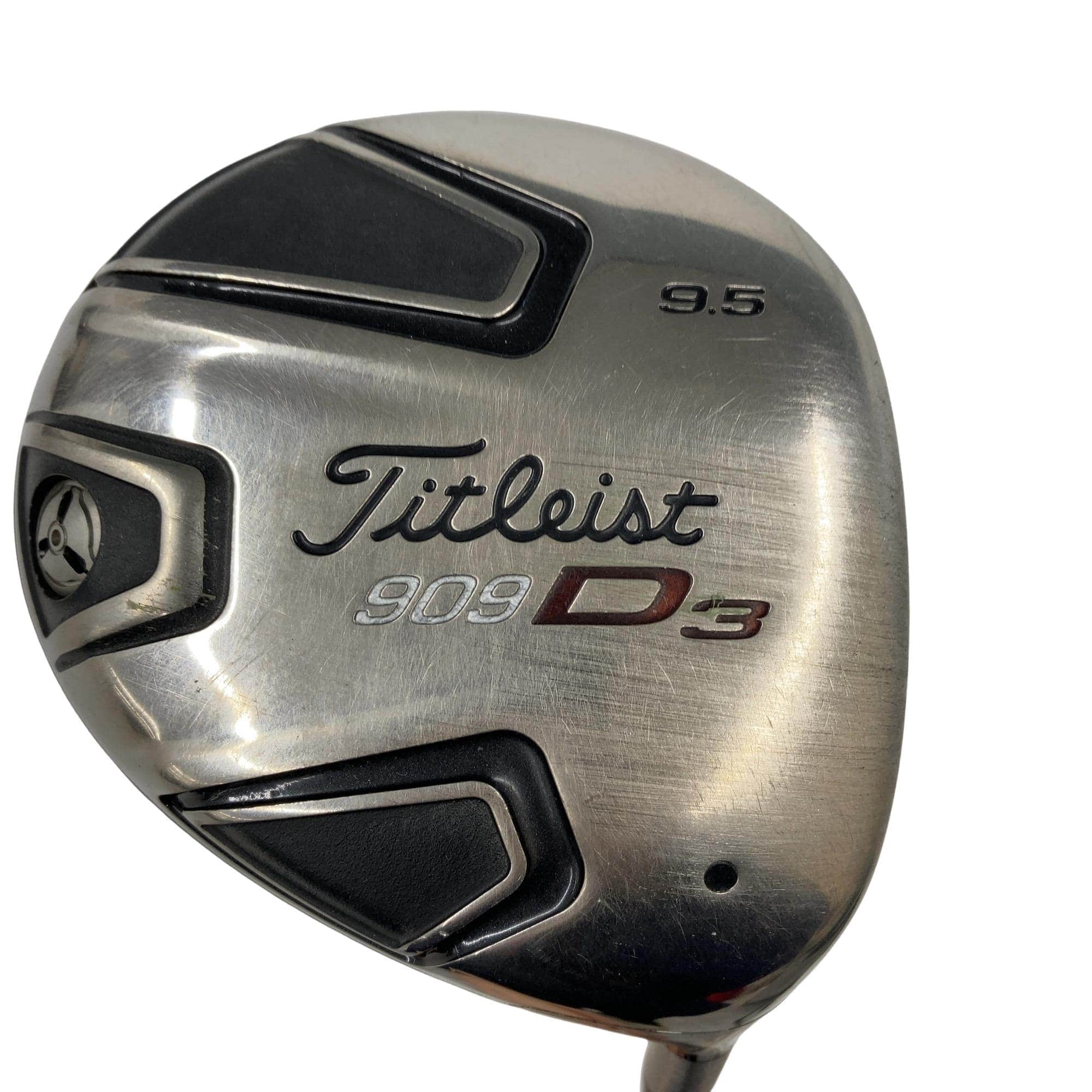 �X�O�X�@�c�R�@�@�X�D�T°