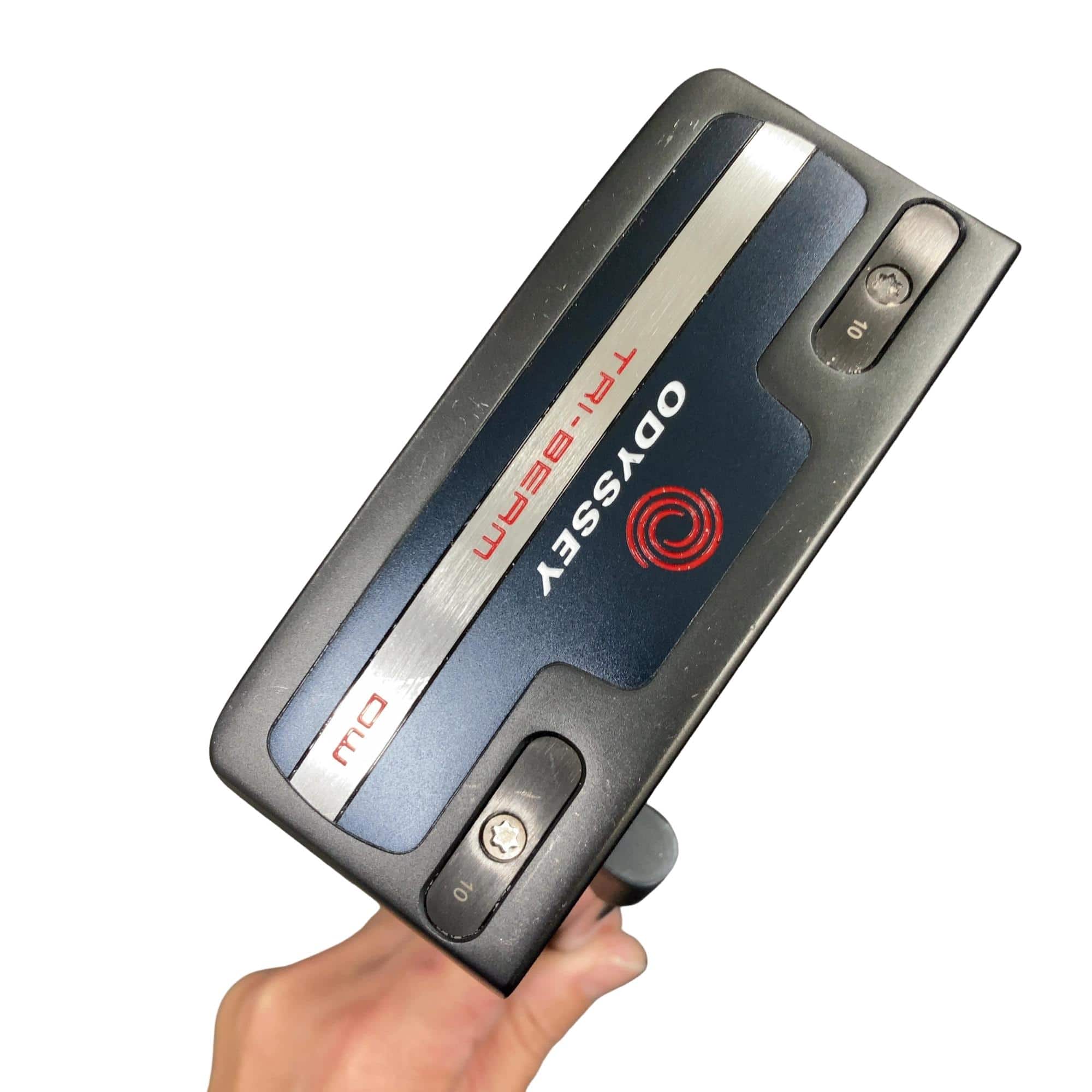 �s�q�h�|�a�d�`�l�@�c�n�t�a�k�d�@�v�h�c�d�@�R�S�C���`