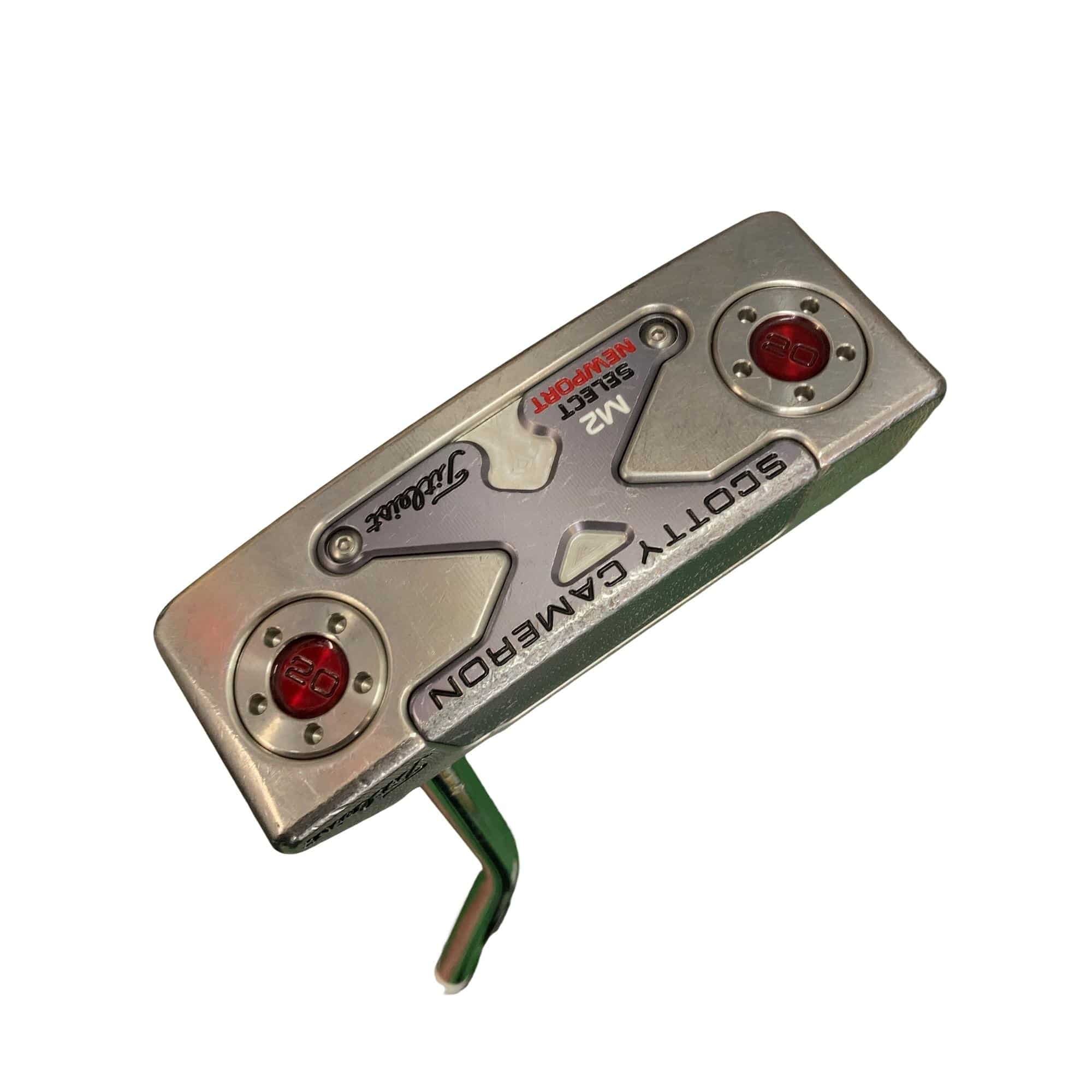 rbnssx@b`ldqnm@@mdvonqs@lQ@l`kkdsiQOPUj@RRC`