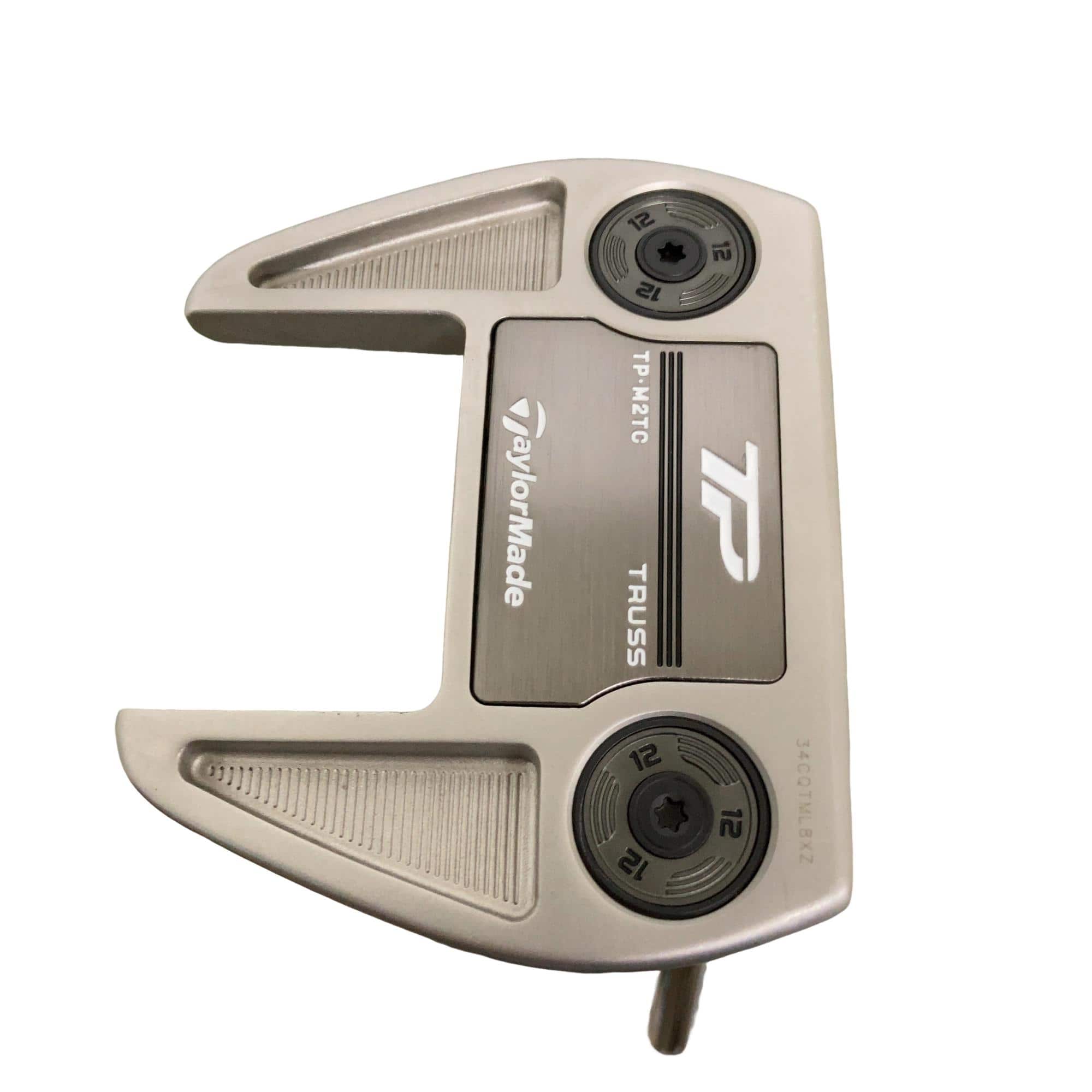 �s�o�@�s�q�t�r�r�@�l�Q�s�b�@�R�R�C���`