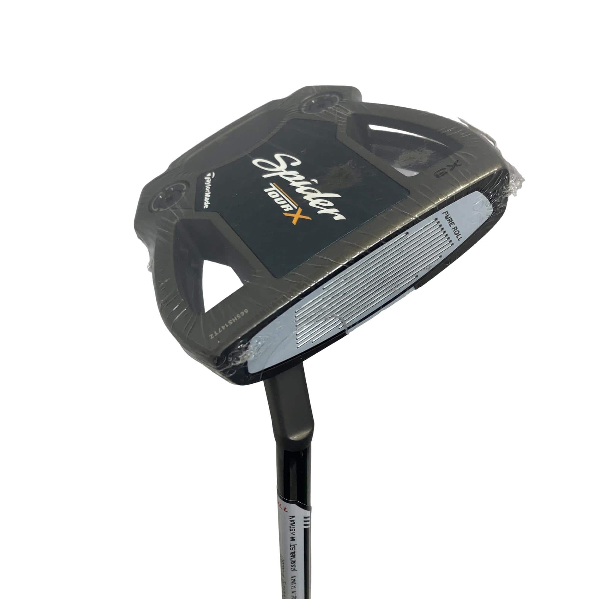 �r�����������@�s�n�t�q�@�w�@�w�R�@�R�R�C���`