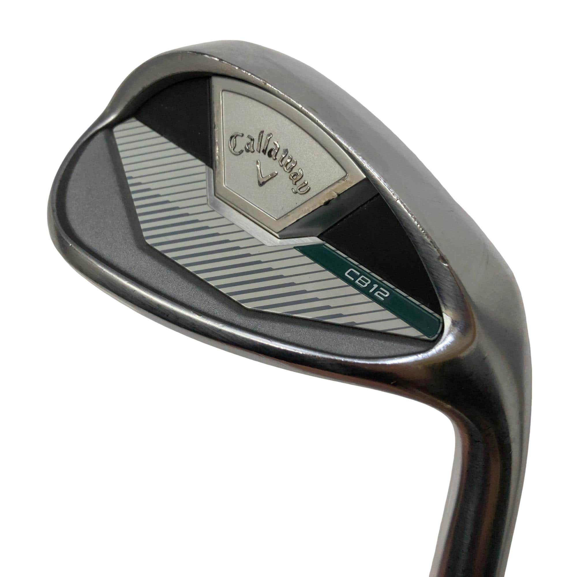 �b���������������@�b�a�@�P�Q�i�Q�O�Q�T�j�@�T�Q°�^�P�Q°