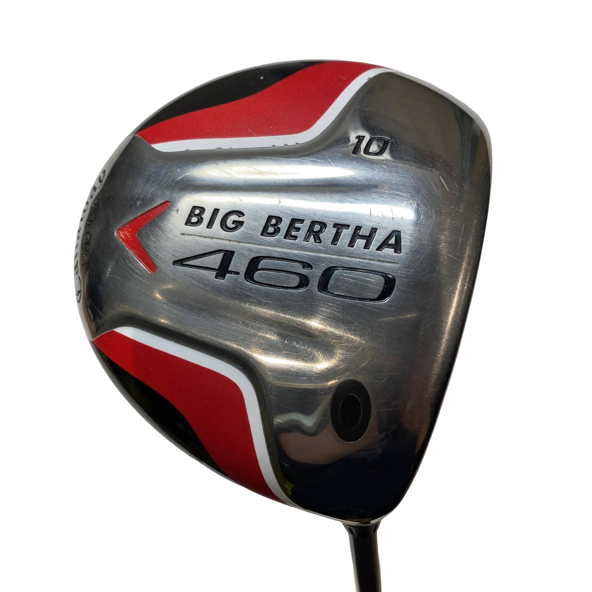 �a�h�f�@�a�d�q�s�g�`�@�S�U�O�@�P�O°