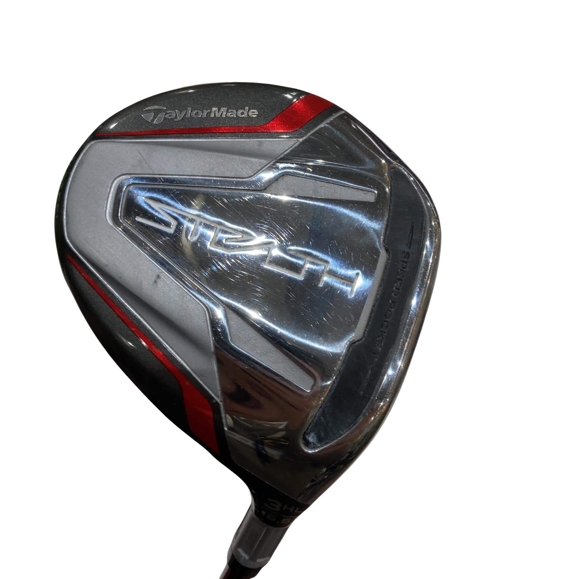 �r�s�d�`�k�s�g�@�R�g�k�@���f�B�[�X