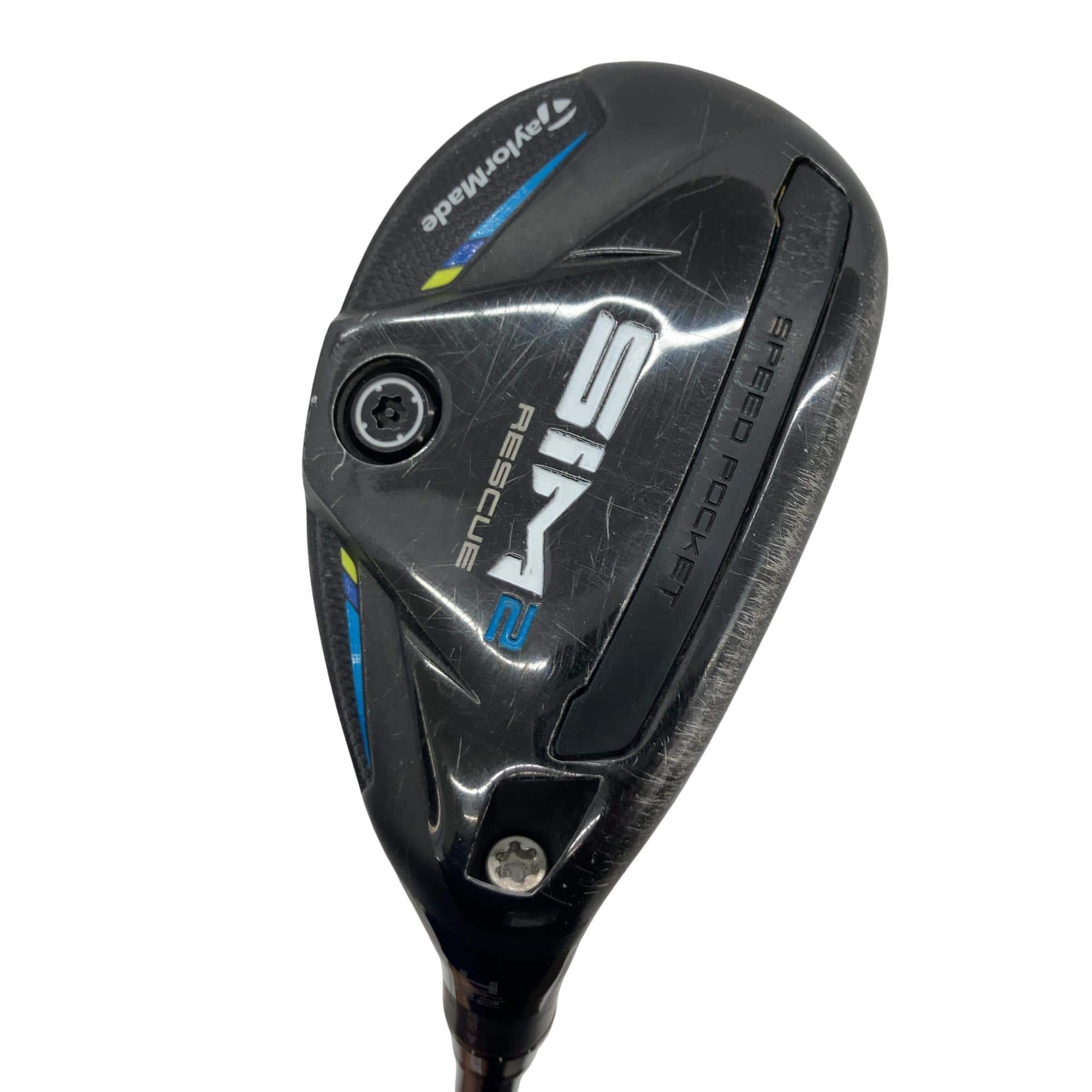 �r�h�l�Q�@�t�S