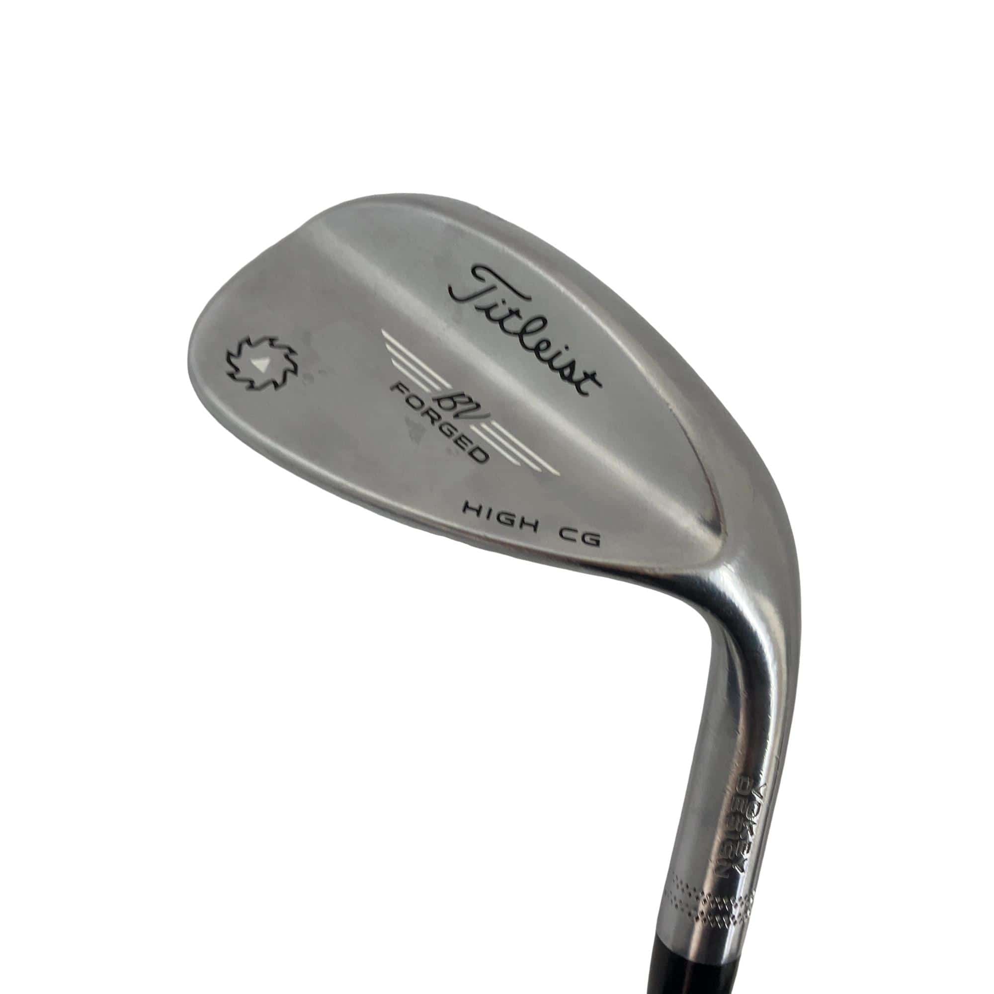 �u�n�j�d�x�@�e�n�q�f�d�c�i�Q�O�P�V�j�@�T�W°�^�P�Q°�j