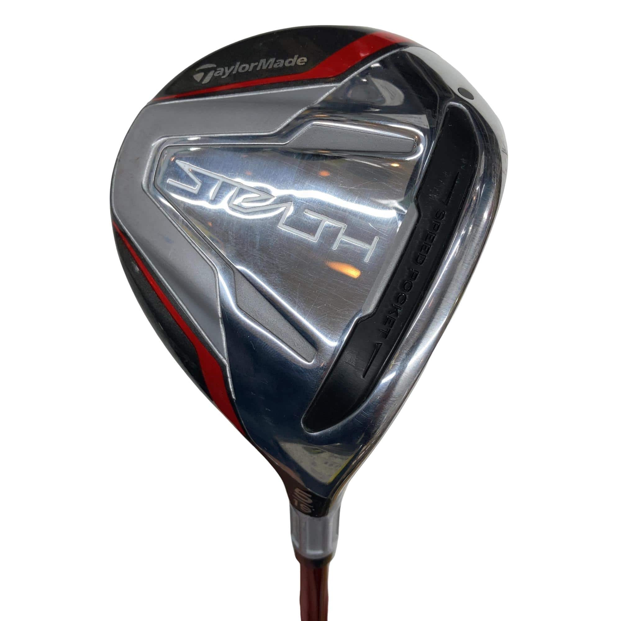 �r�s�d�`�k�s�g�@�T�v�@���f�B�[�X