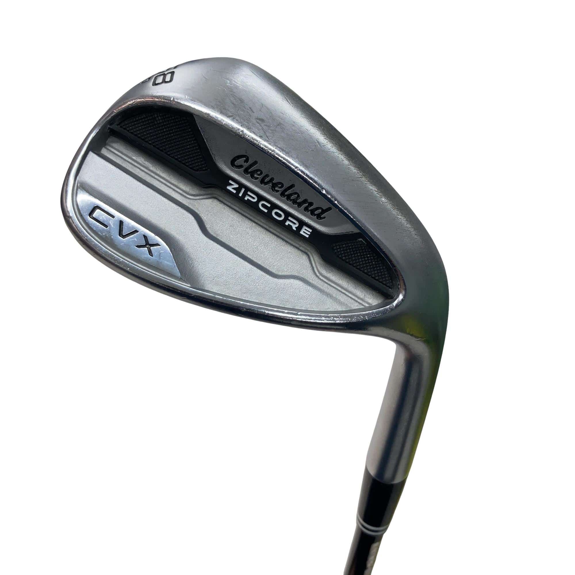 �b�����������������@�b�u�w�@�y�h�o�b�n�q�d�@�T�W°�^�P�O°