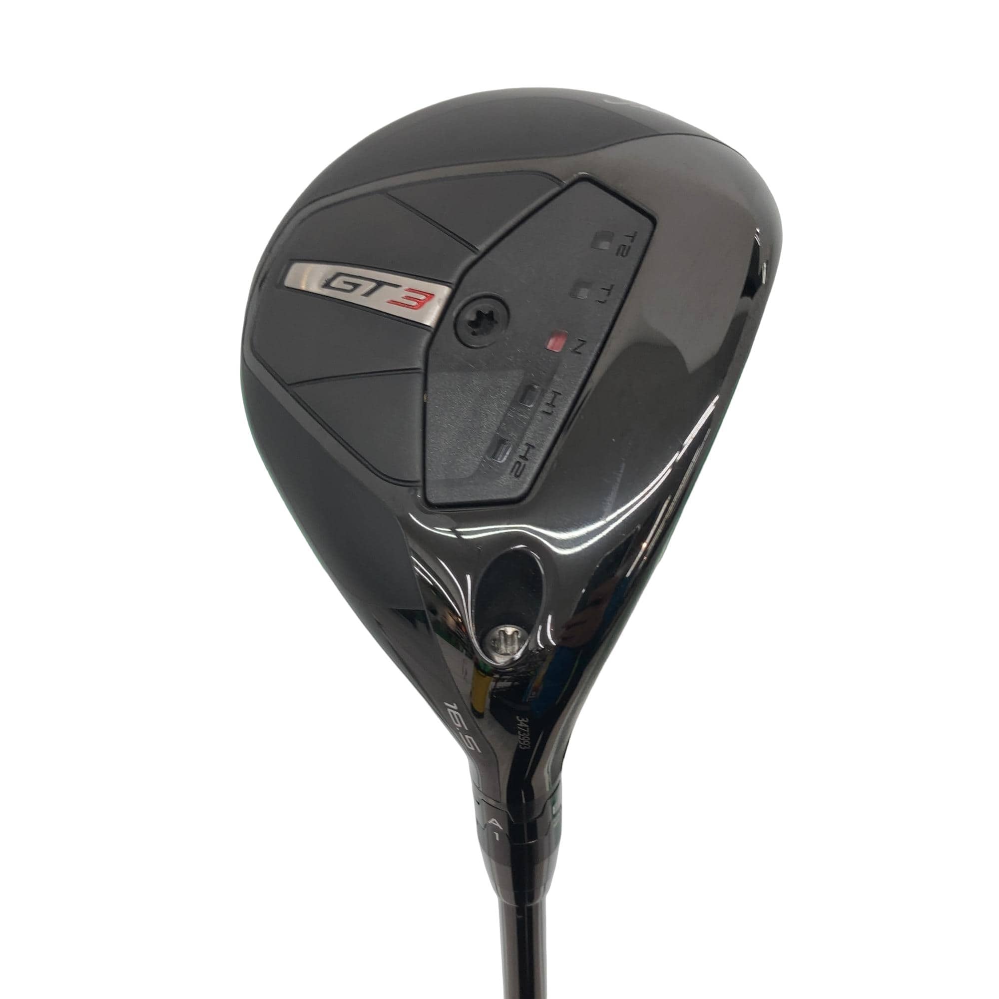 �f�s�R�@�P�U�D�T°