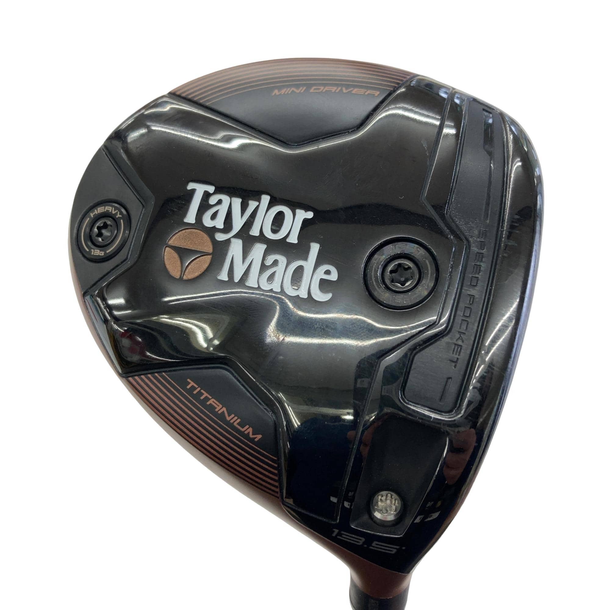 �a�q�m�q�@�l�h�m�h�@�c�q�h�u�d�q�i�Q�O�Q�S�j�@�P�R�D�T°