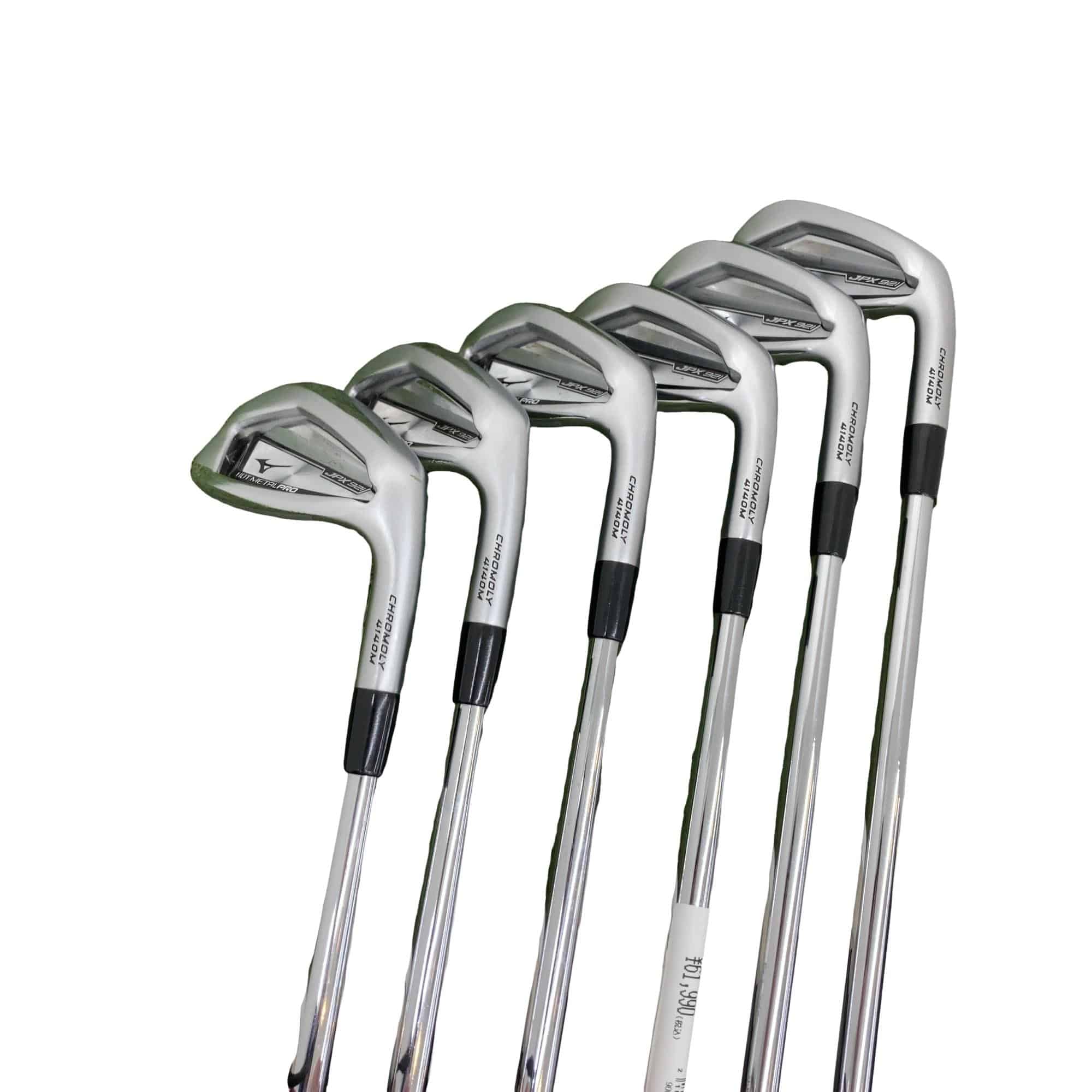 �i�o�w�@�X�Q�P�@�g�n�s�@�l�d�s�`�k�@�o�q�n�@�U�r�i���{���F�U�{�Z�b�g�j