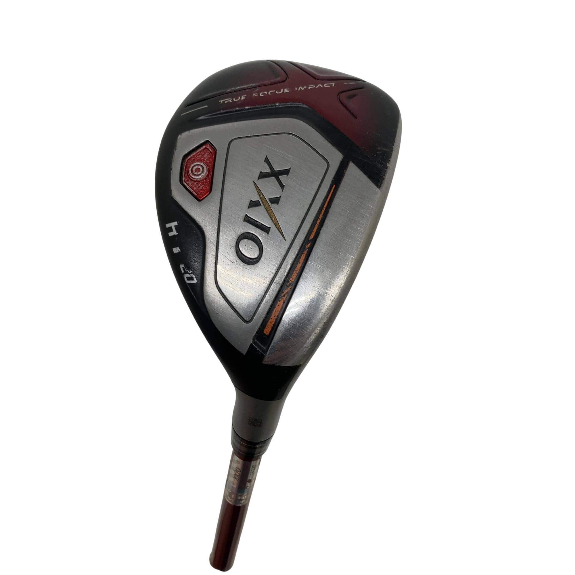 �w�w�h�n�i�Q�O�P�W�j�@�g�S�i���b�h�j