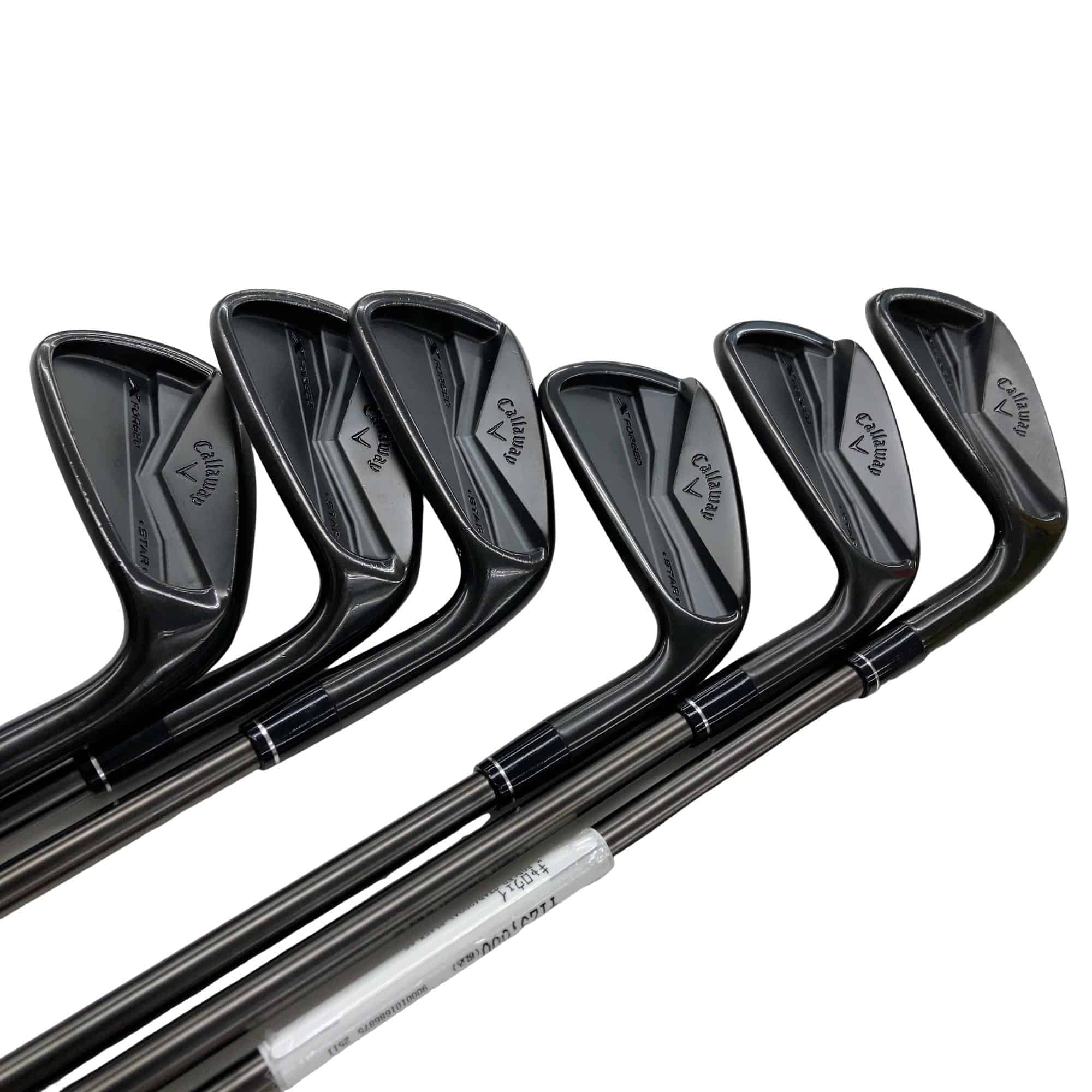 �w�@�e�n�q�f�d�c�@�r�s�`�q�i�Q�O�Q�S�j�@�a�k�`�b�j�@�U�r�i���{���F�U�{�Z�b�g�j