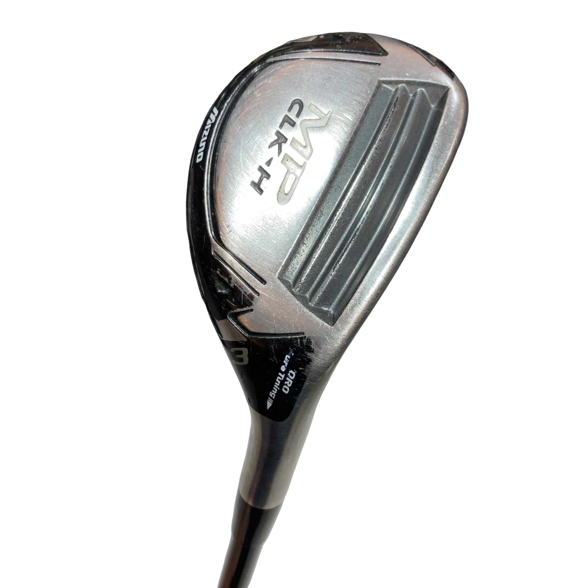 �l�o�@�b�k�j�|�g�@�t�R