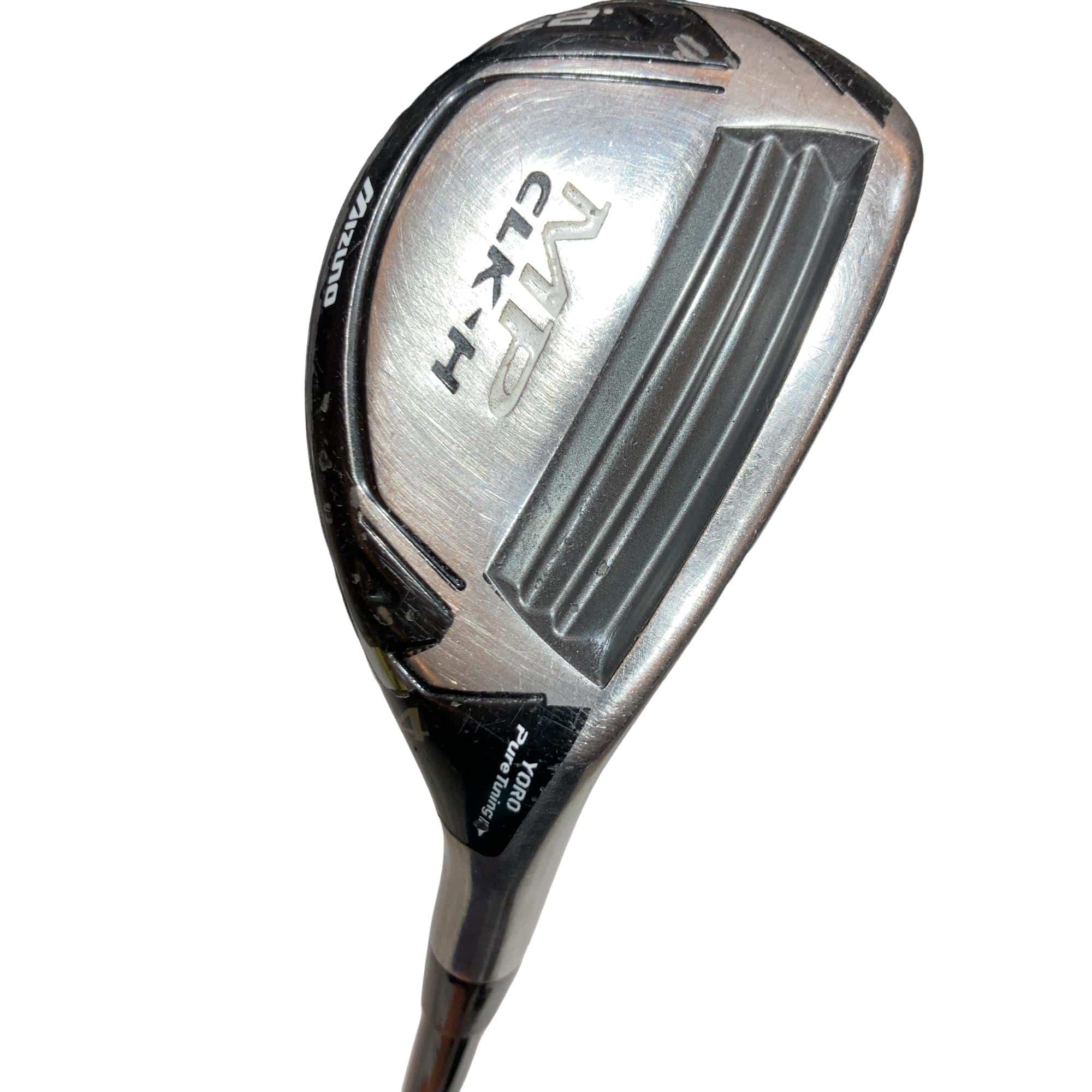 �l�o�@�b�k�j�|�g�@�t�S