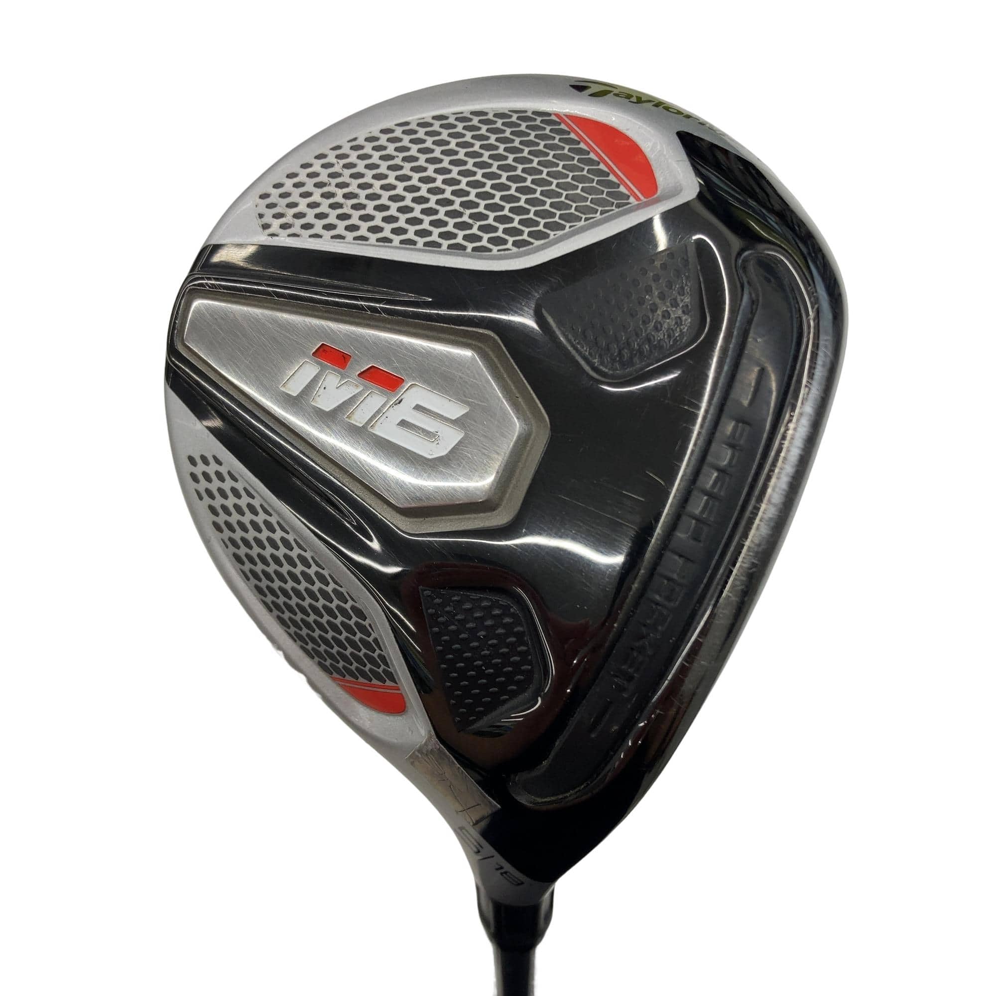 �l�U�@�T�v