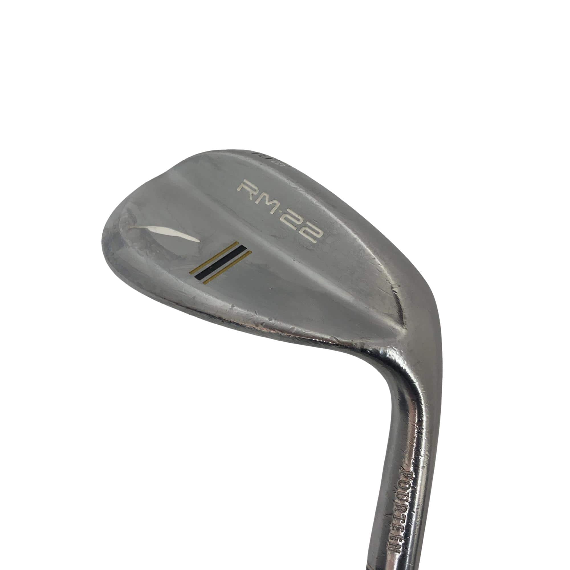 �q�l�|�Q�Q�@�j�b�P���N�������b�L�@�T�Q°�^�O�W°