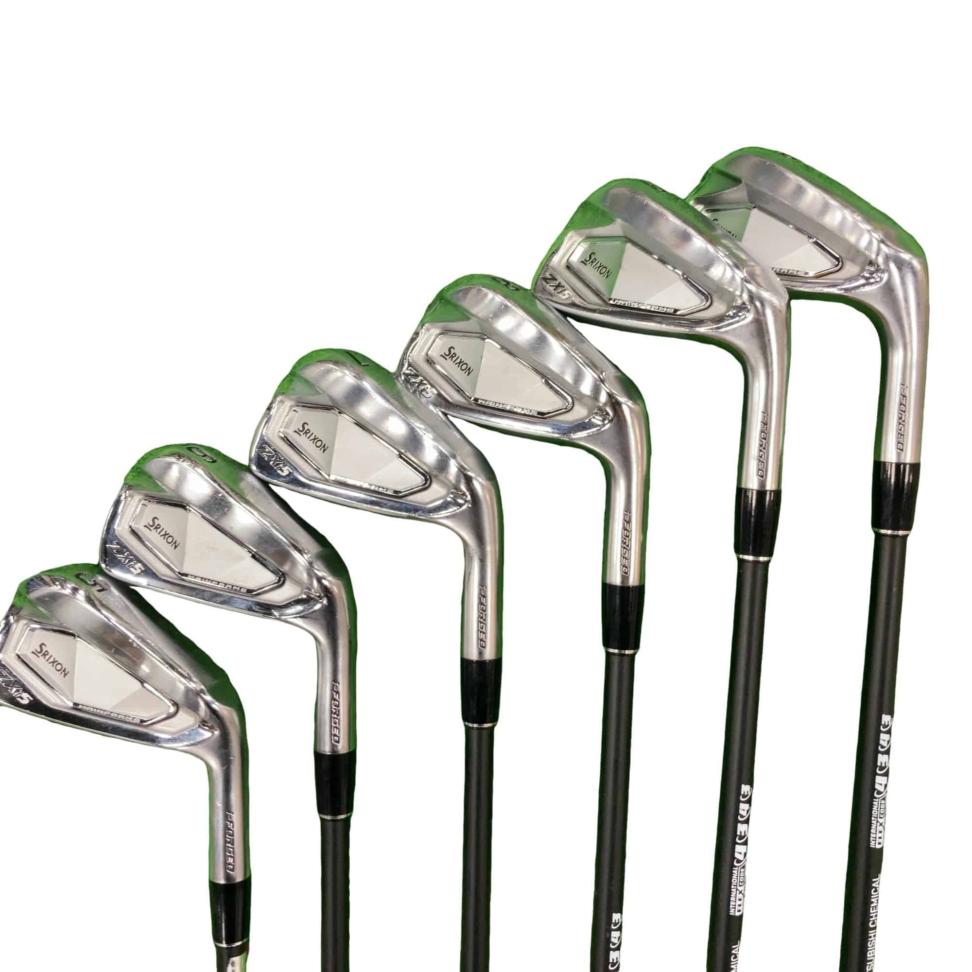 �r�q�h�w�n�m�@�y�w���T�@�U�r�i���{���F�U�{�Z�b�g�j