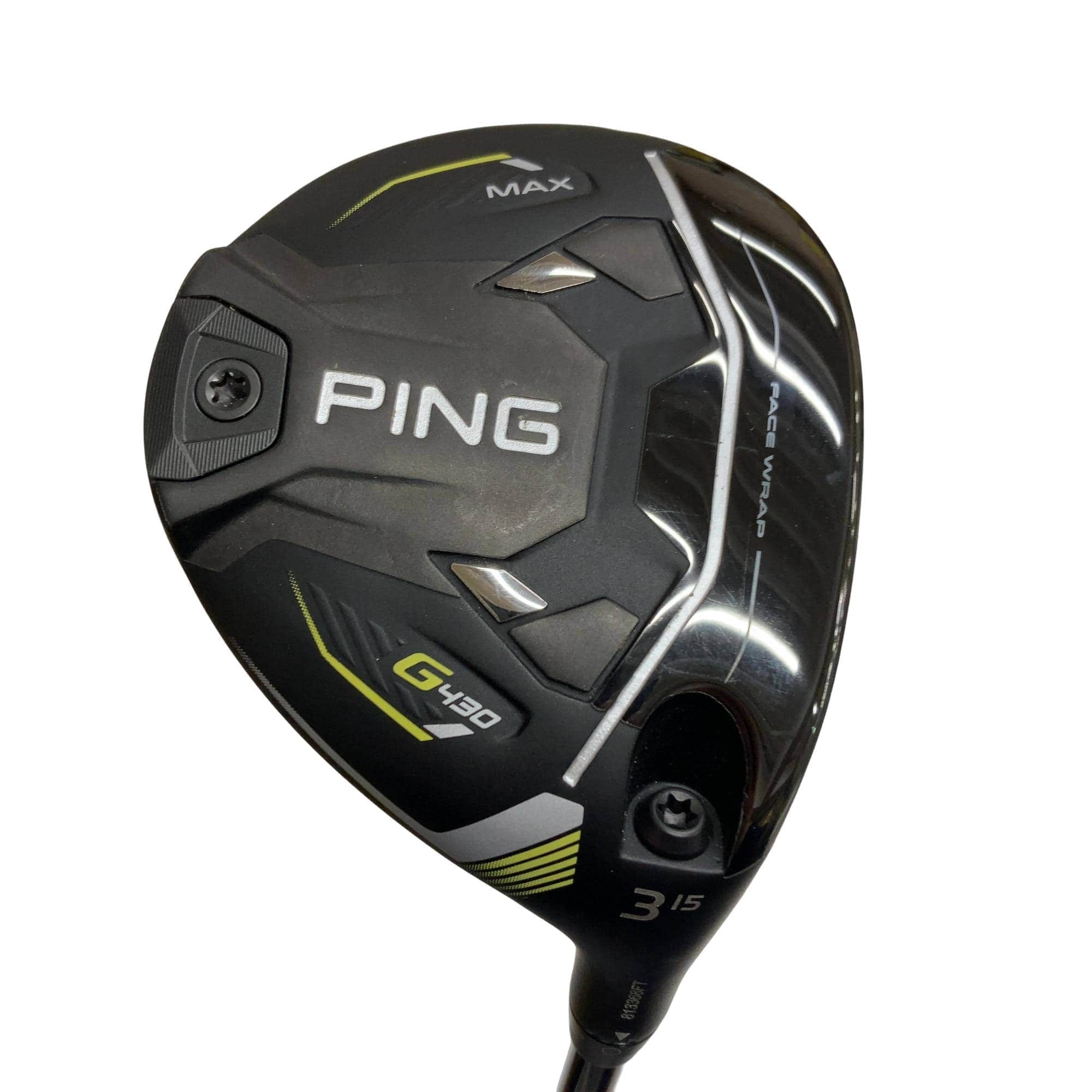 �f�S�R�O�@�l�`�w�@�R�v