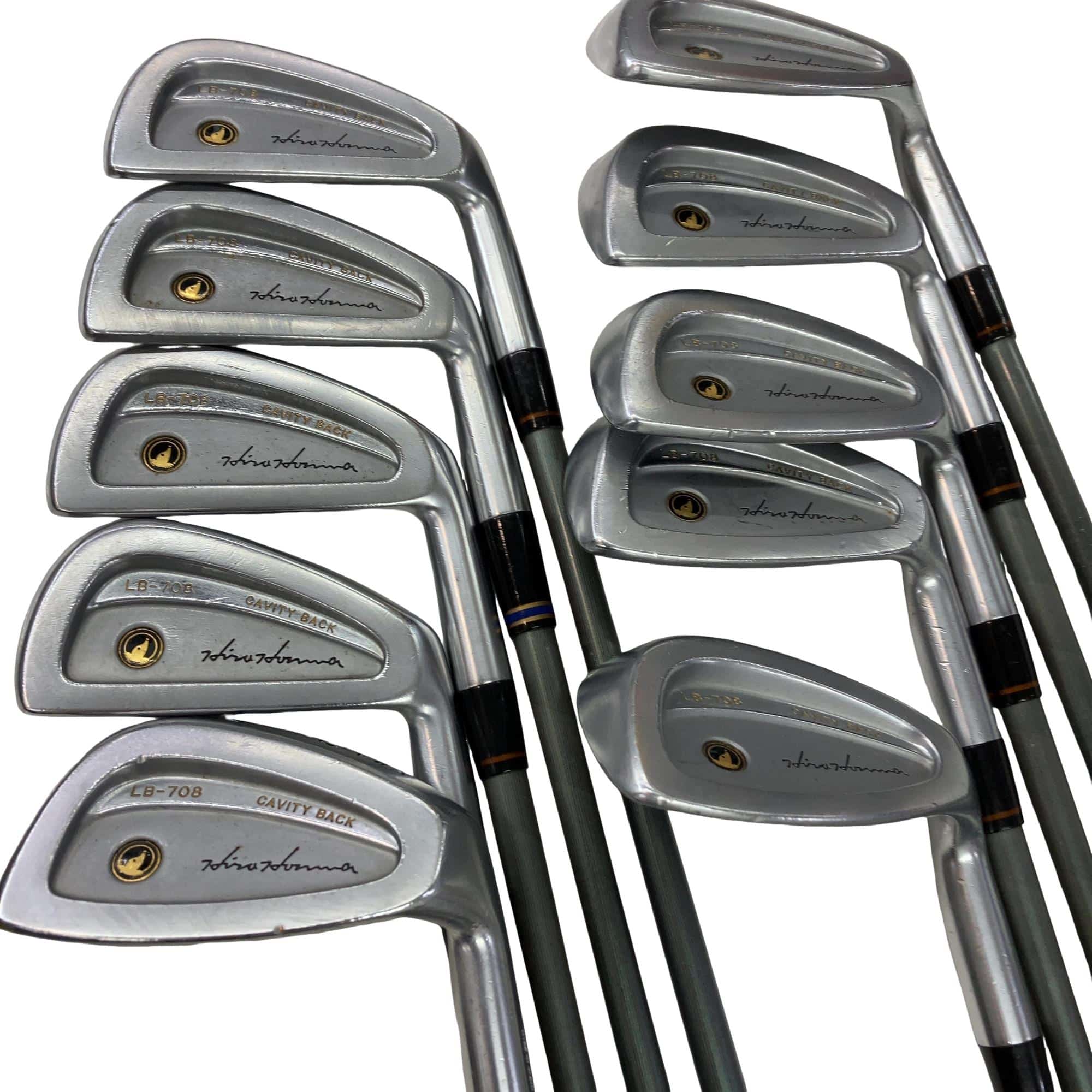 �k�a�|�V�O�W�@������@�P�O�r�i���{���F�P�O�{�Z�b�g�j