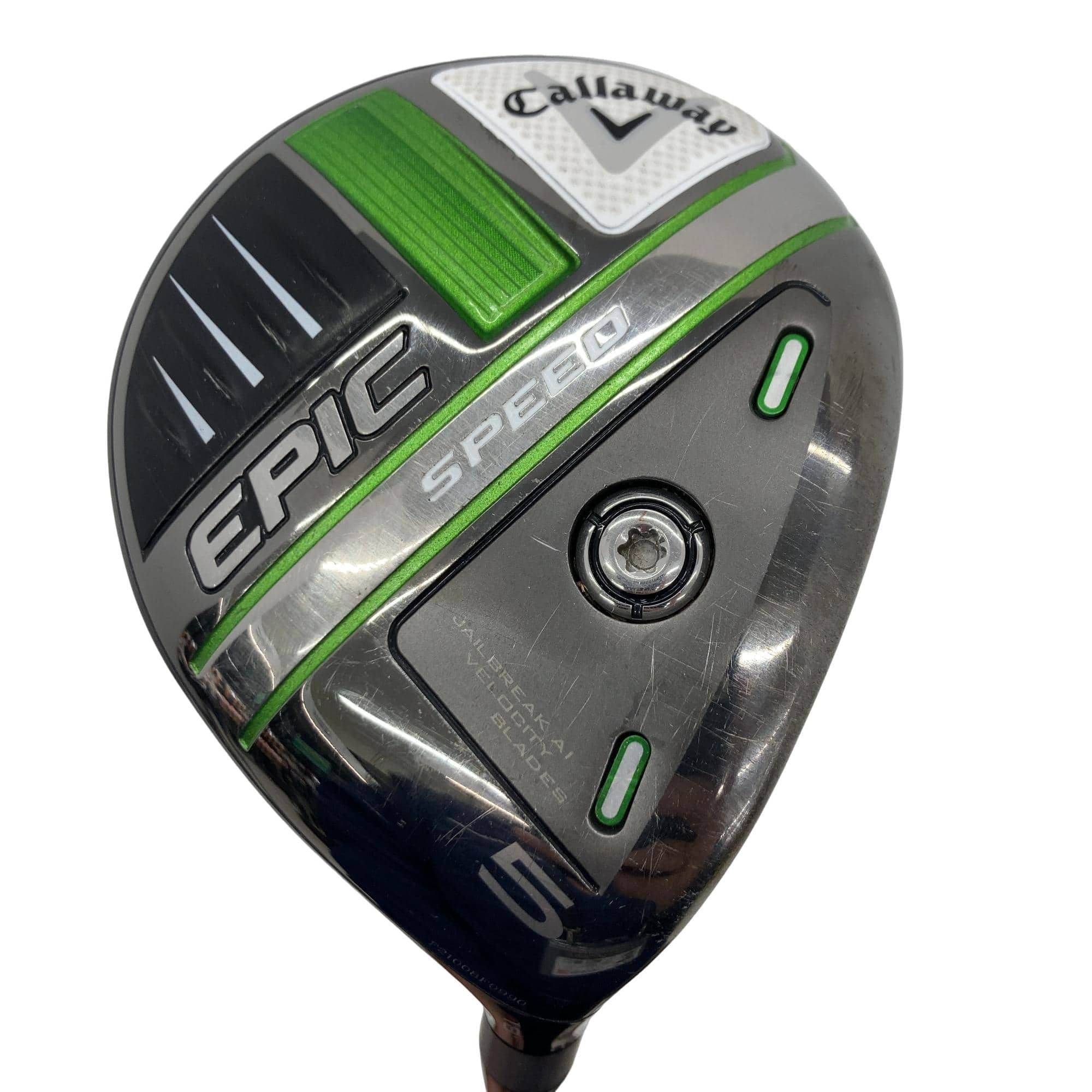 �d�o�h�b�@�r�o�d�d�c�@�T�v