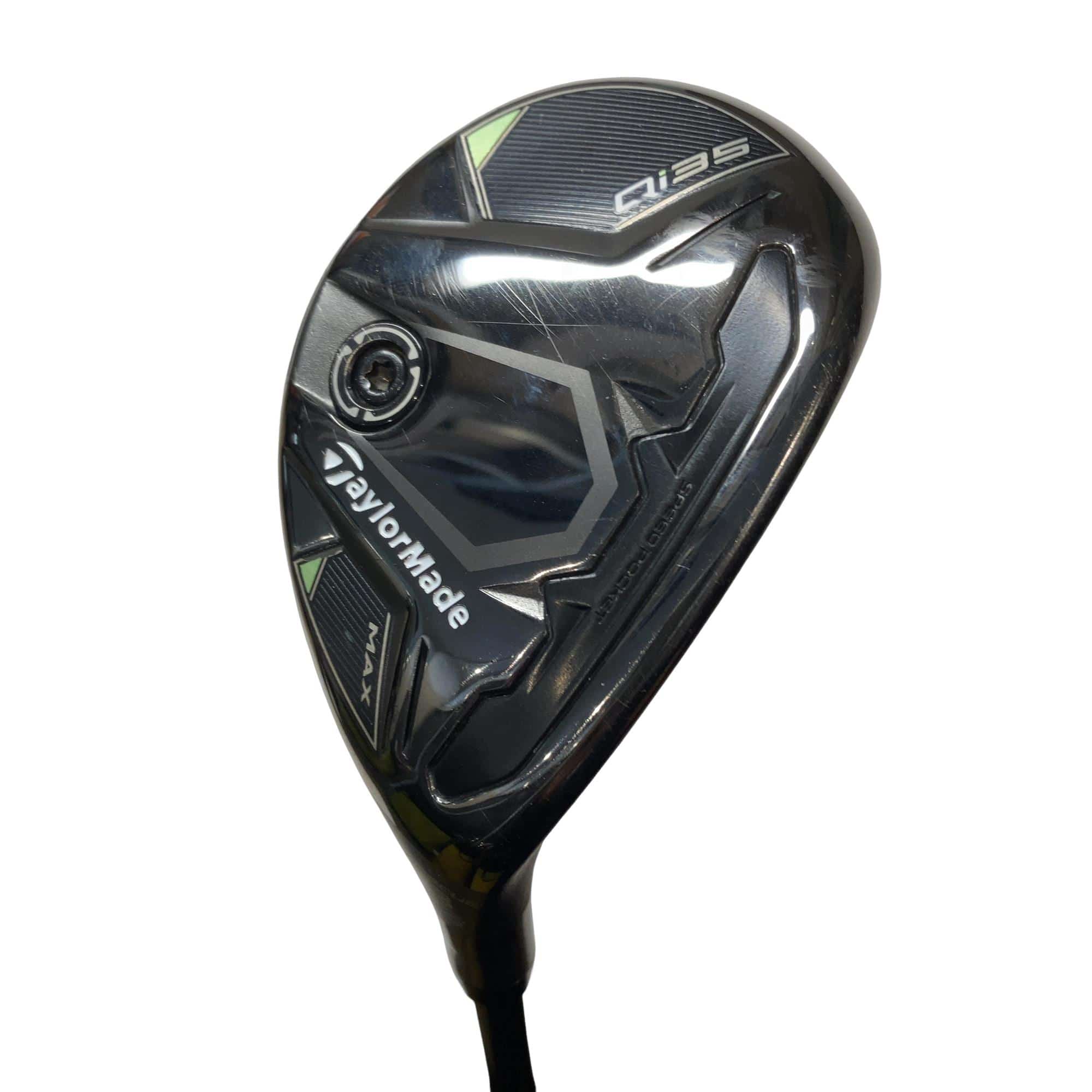 �p���R�T�@�l�`�w�@�t�R